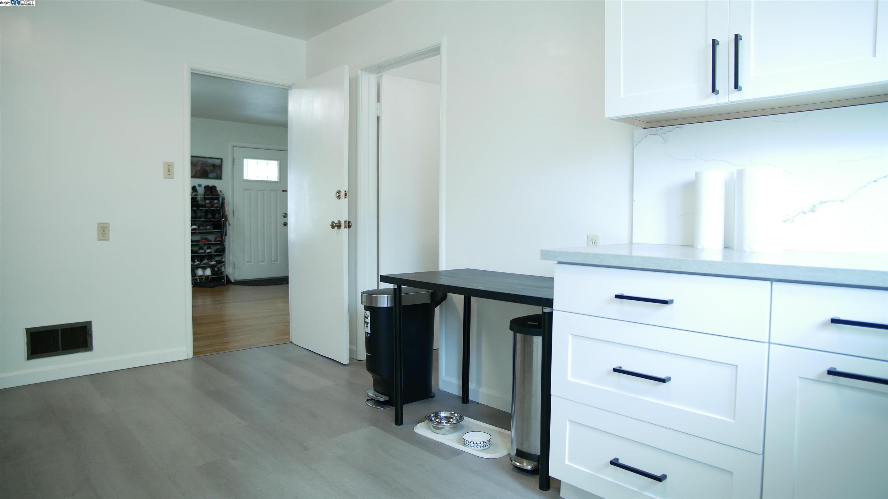 Photo #23: 41096737 Listing: Photo #23