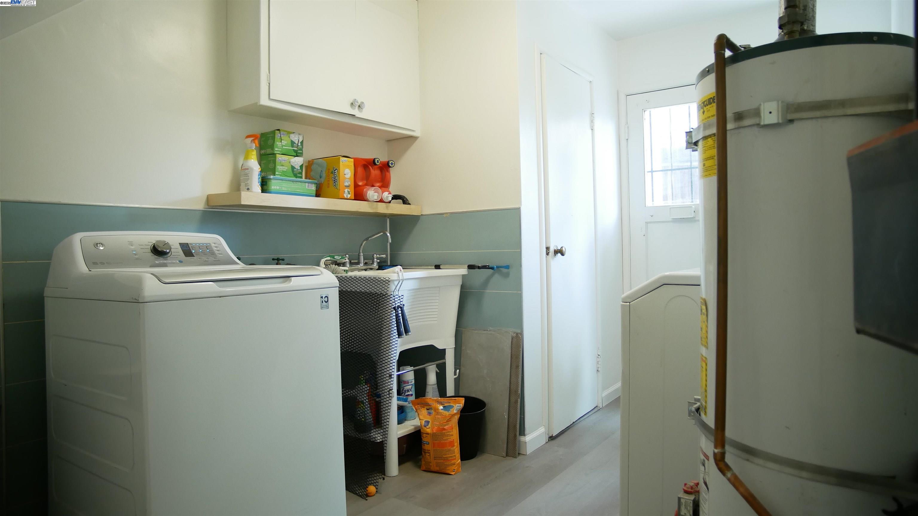 Photo #24: 41096737 Listing: Photo #24