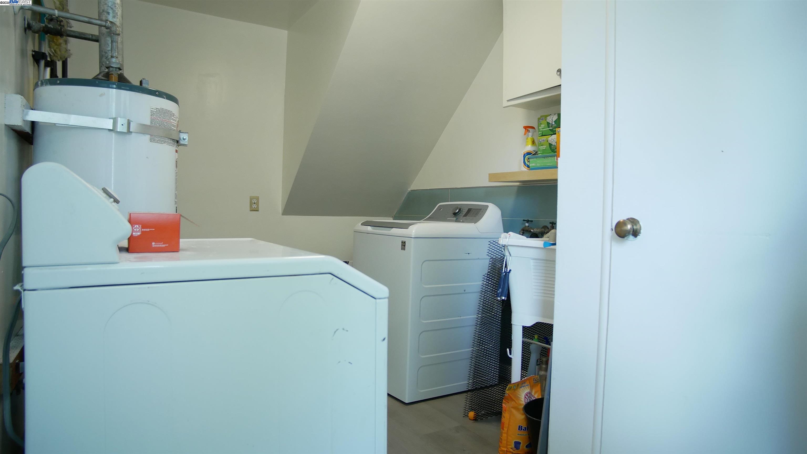Photo #25: 41096737 Listing: Photo #25
