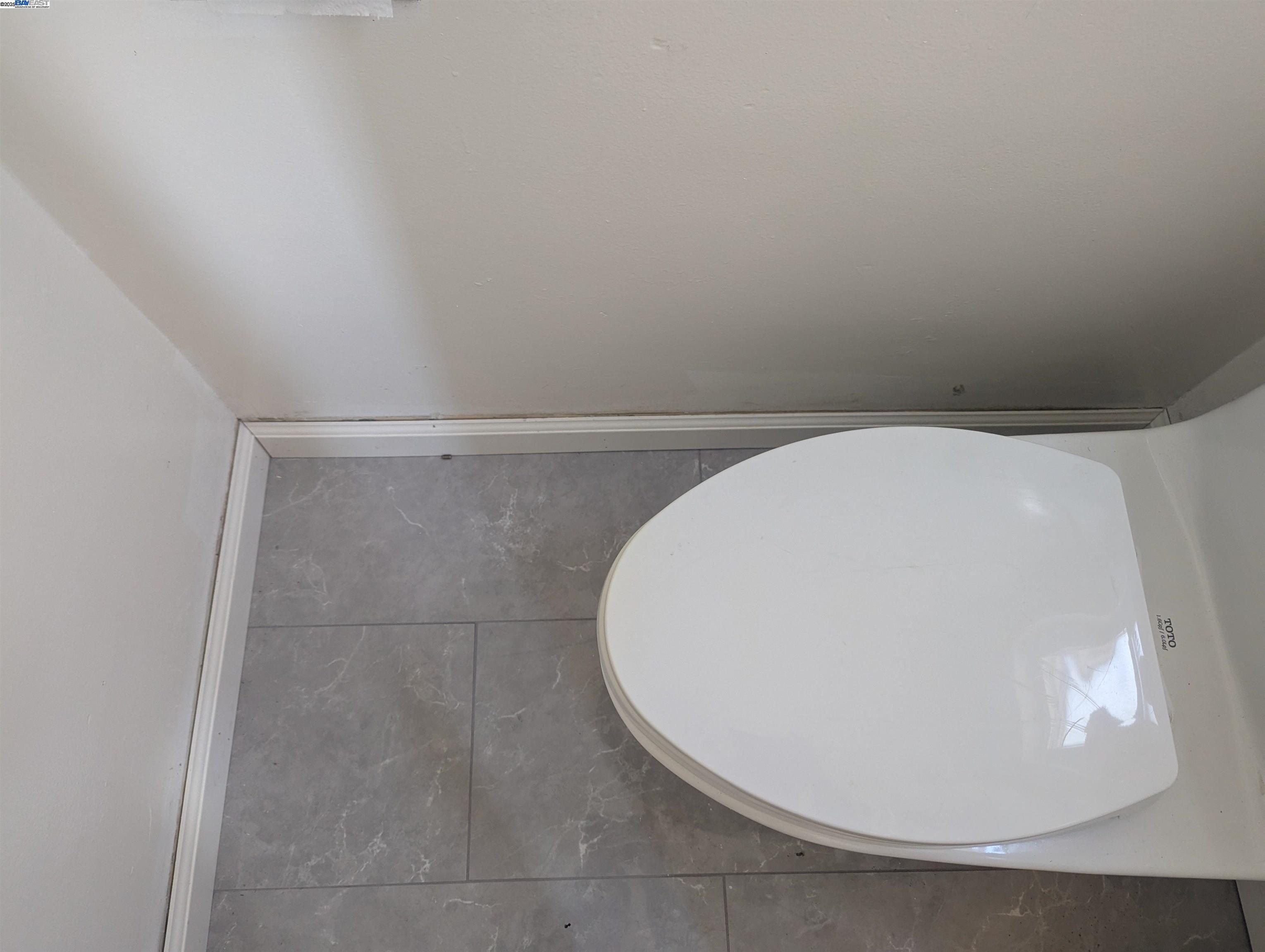Photo #27: 41096737 Listing: Photo #27