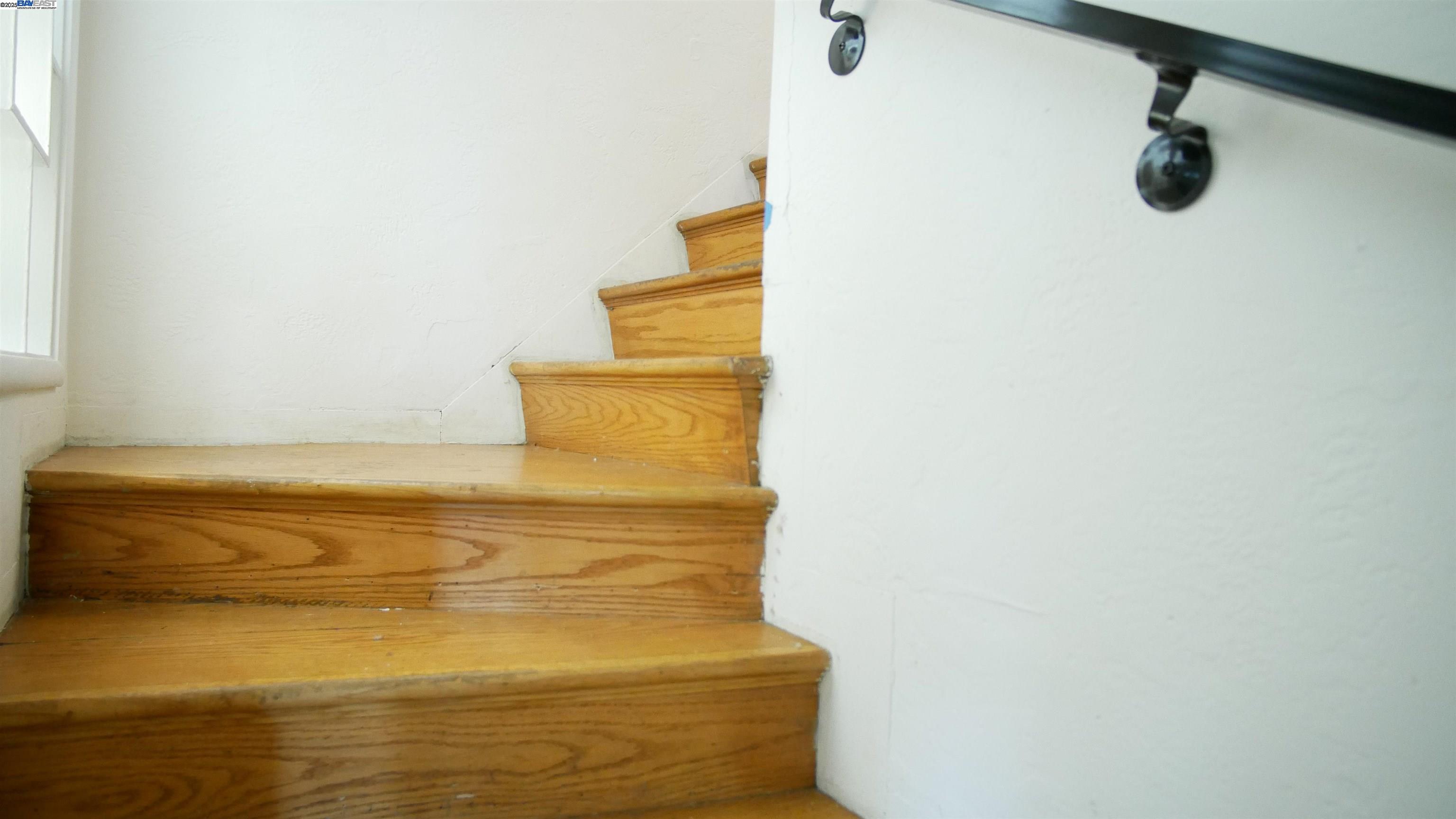 Photo #28: 41096737 Listing: Photo #28
