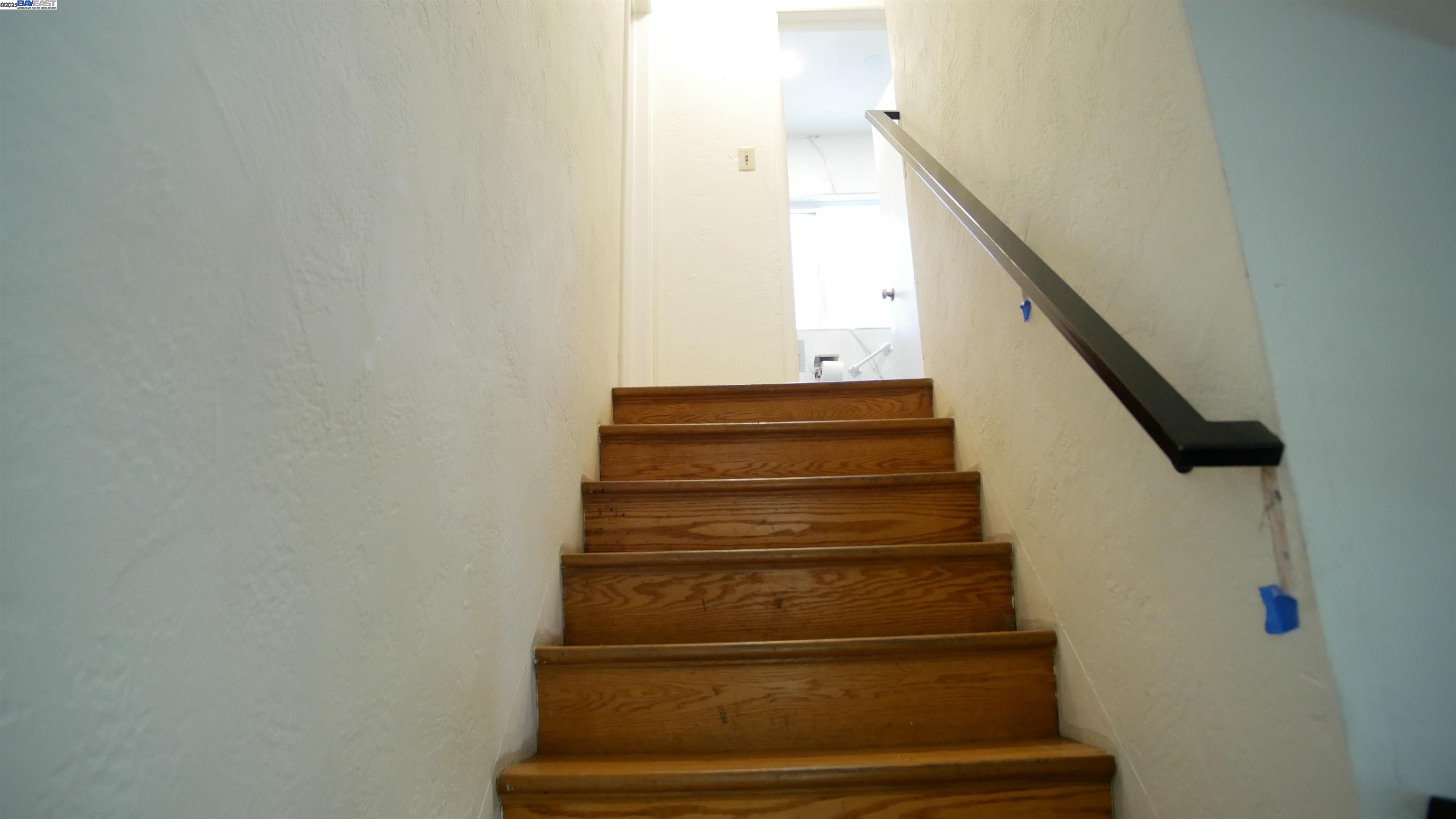 Photo #29: 41096737 Listing: Photo #29