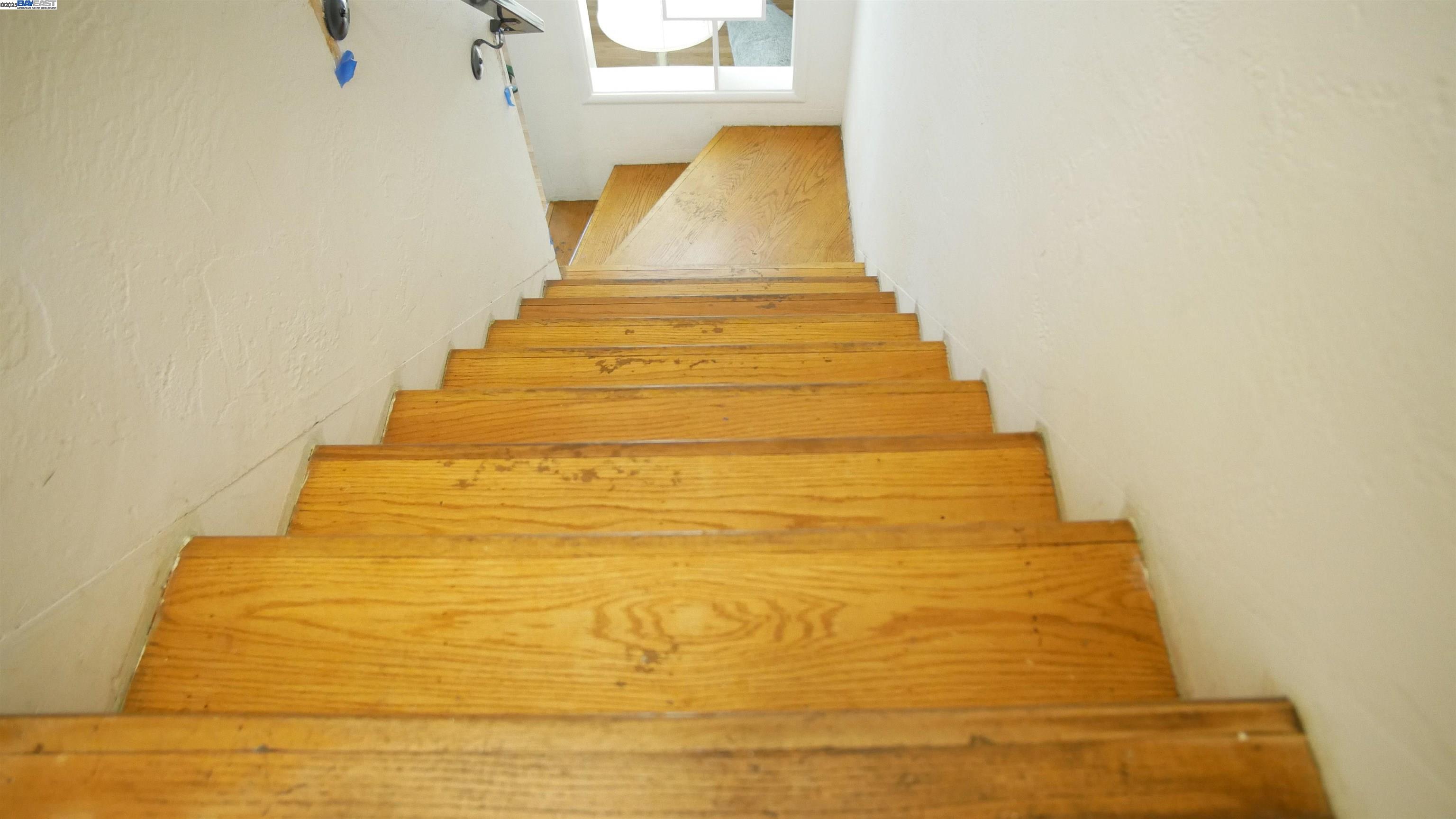 Photo #30: 41096737 Listing: Photo #30
