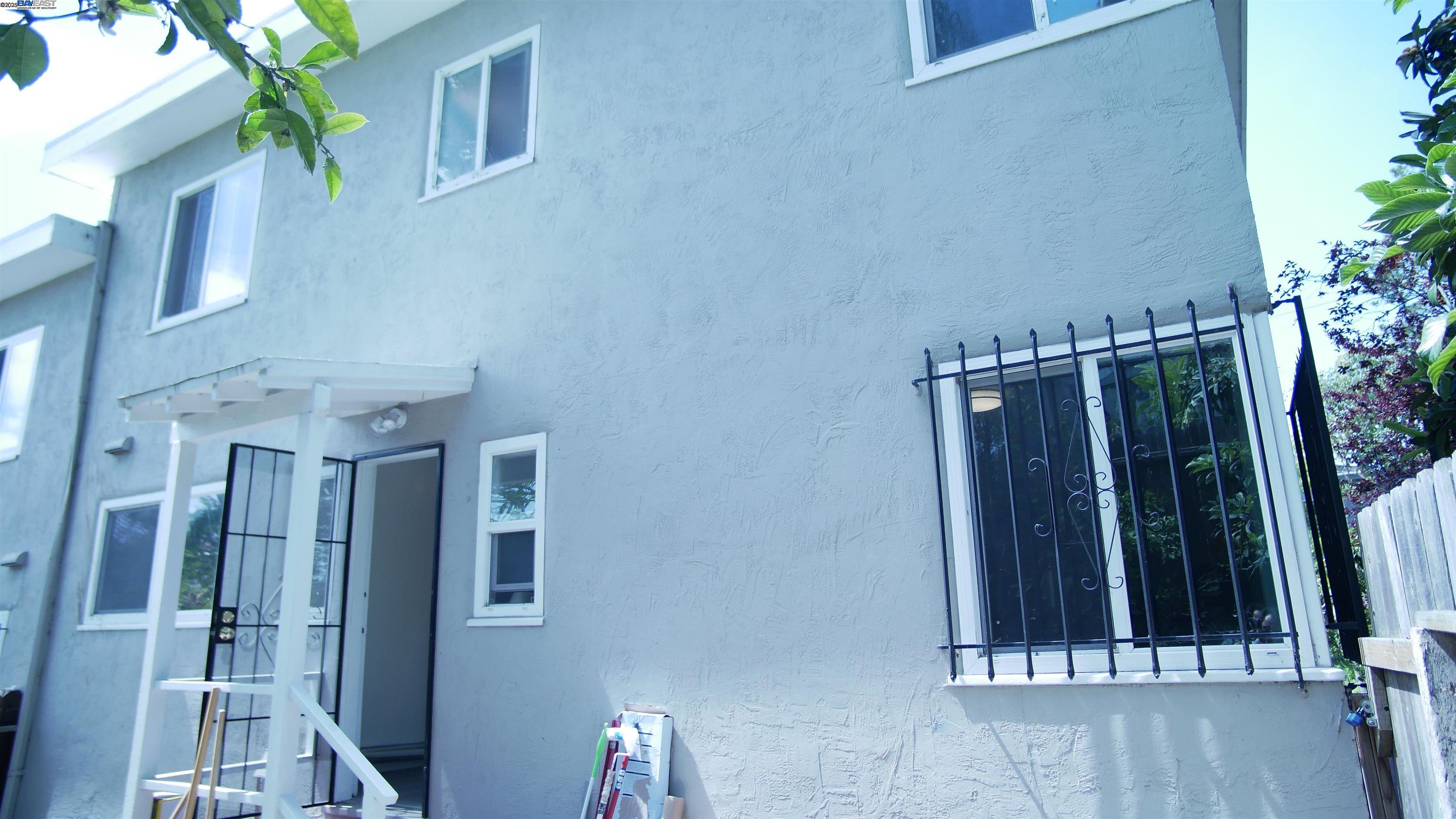 Photo #4: 41096737 Listing: Photo #4