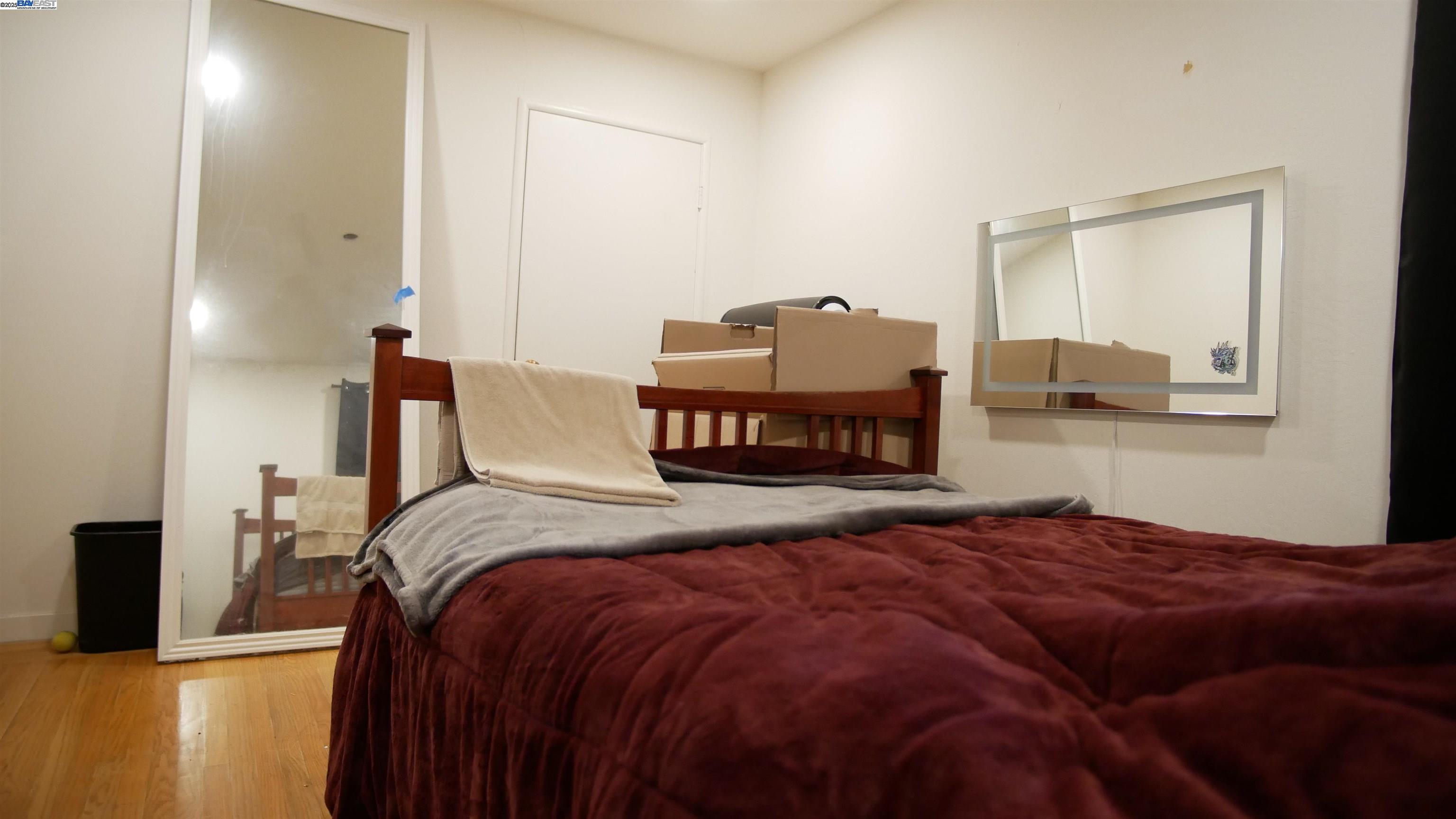Photo #31: 41096737 Listing: Photo #31