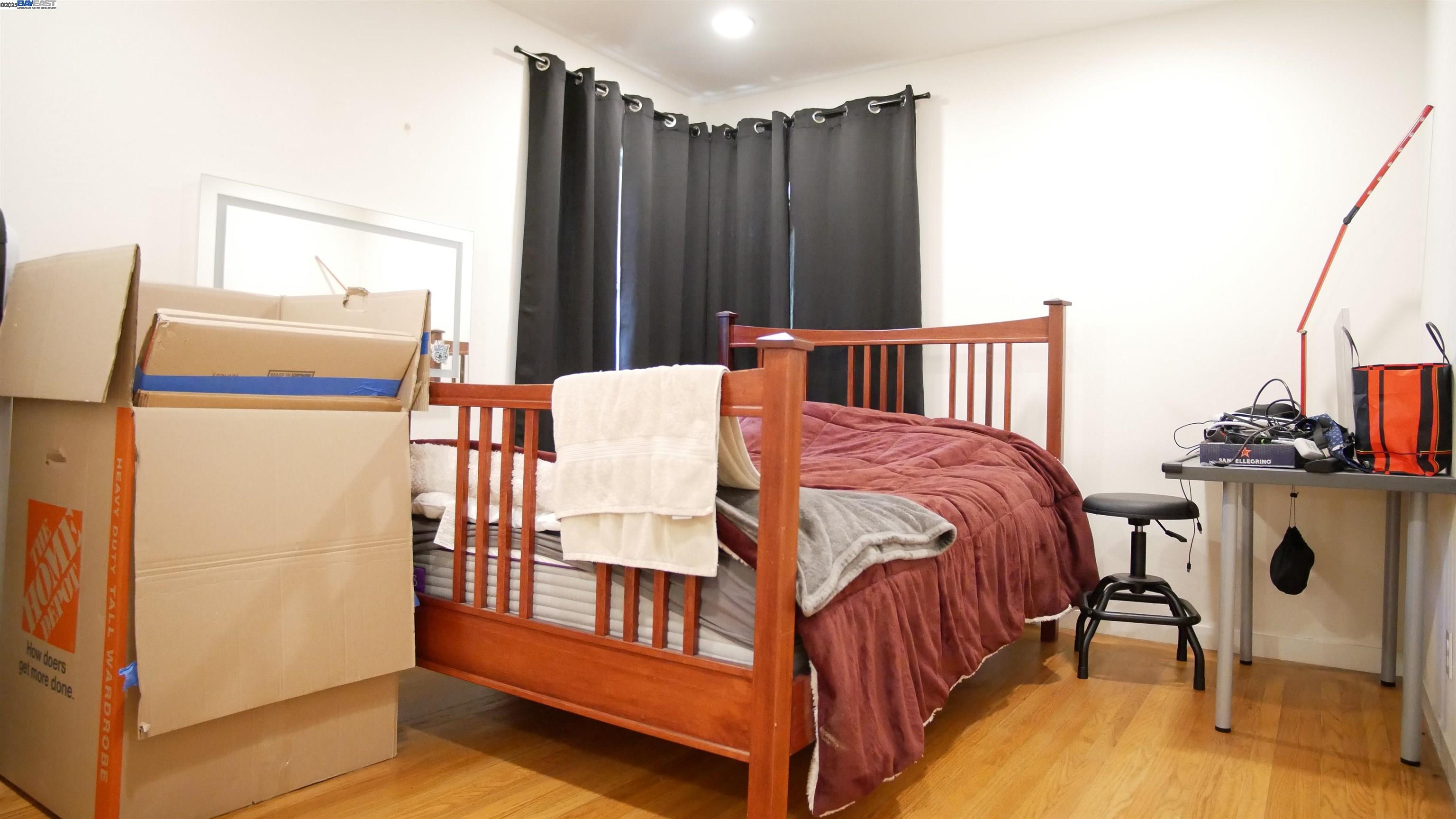 Photo #32: 41096737 Listing: Photo #32