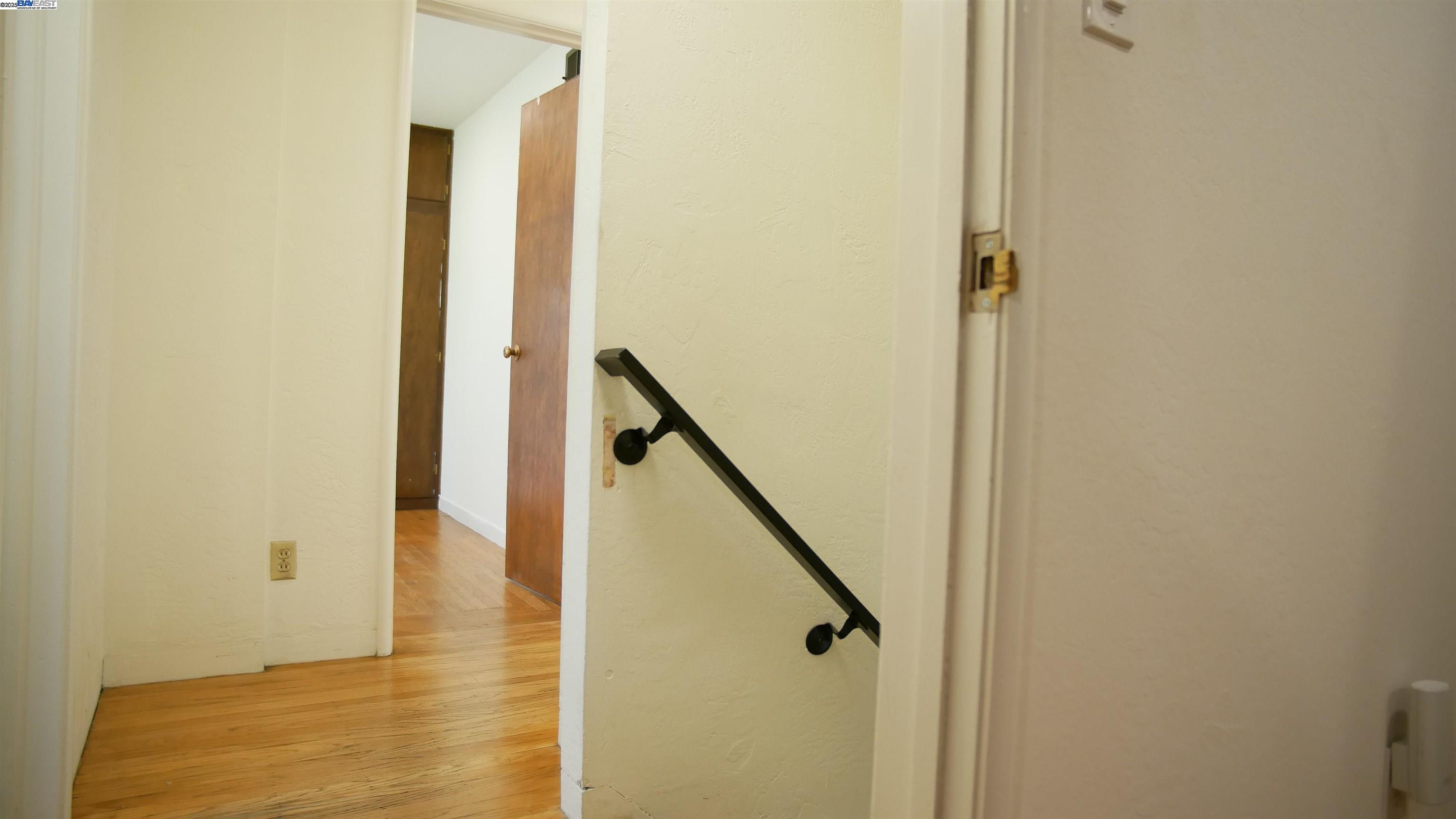 Photo #33: 41096737 Listing: Photo #33