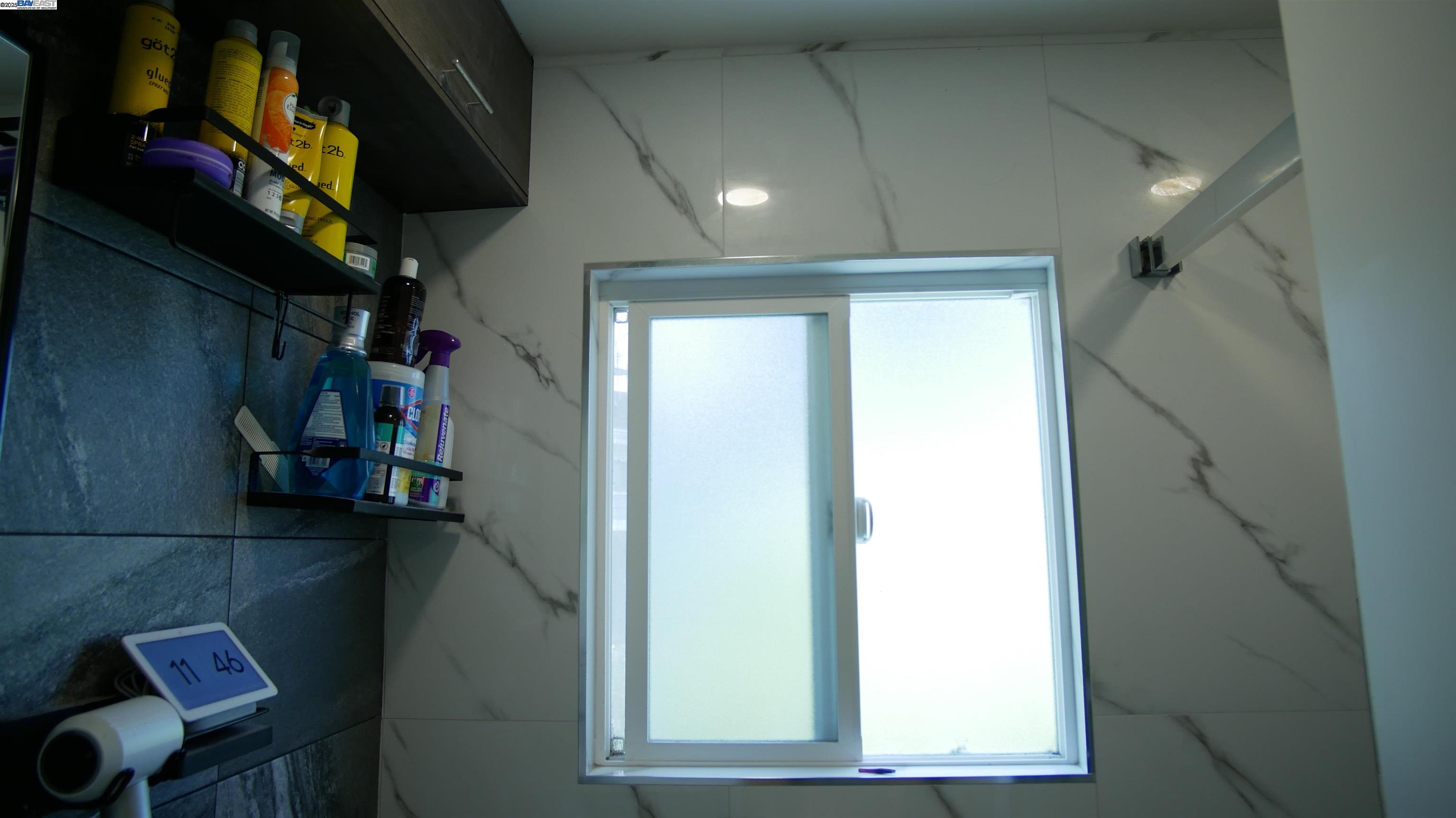 Photo #34: 41096737 Listing: Photo #34