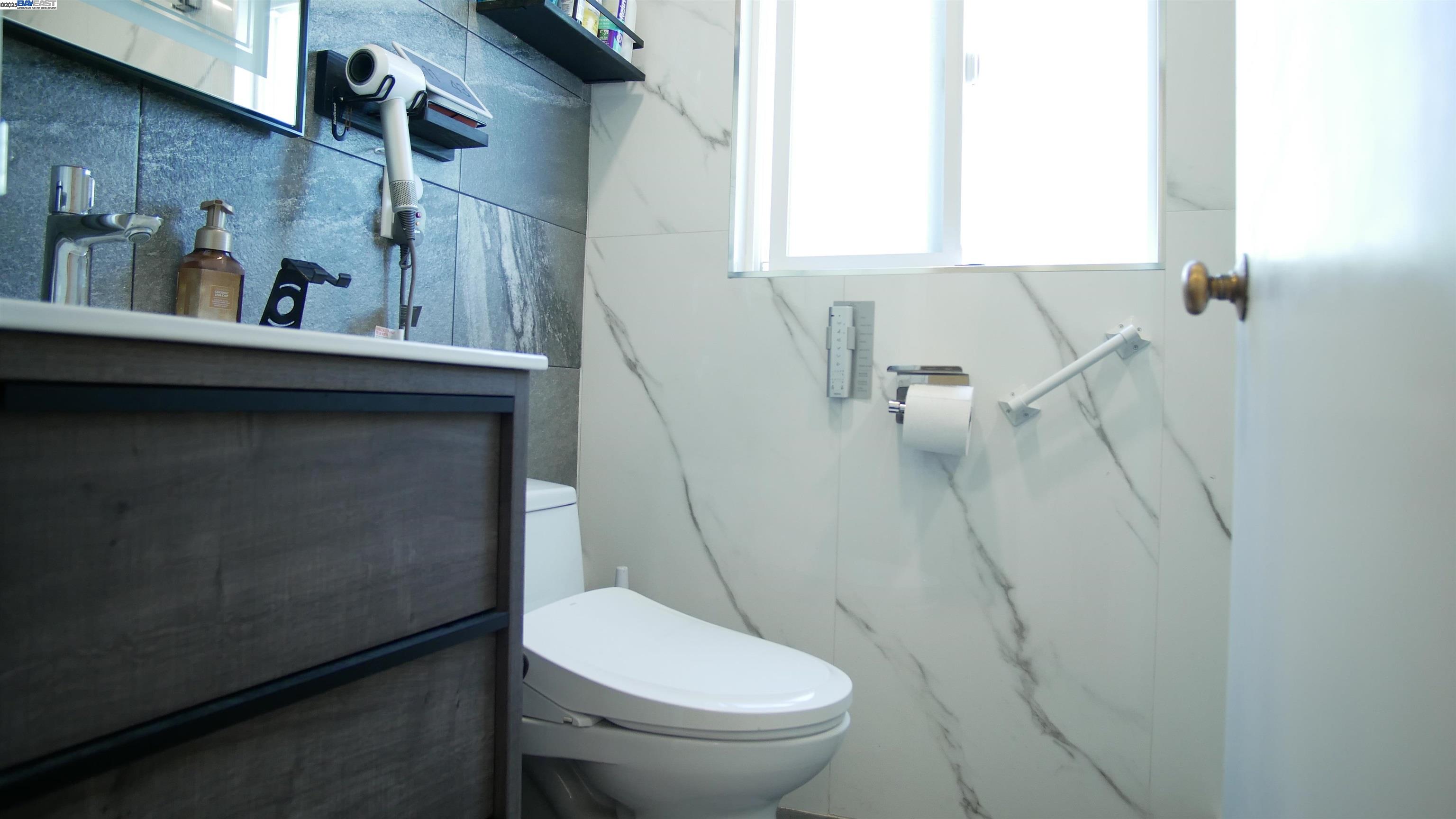 Photo #35: 41096737 Listing: Photo #35