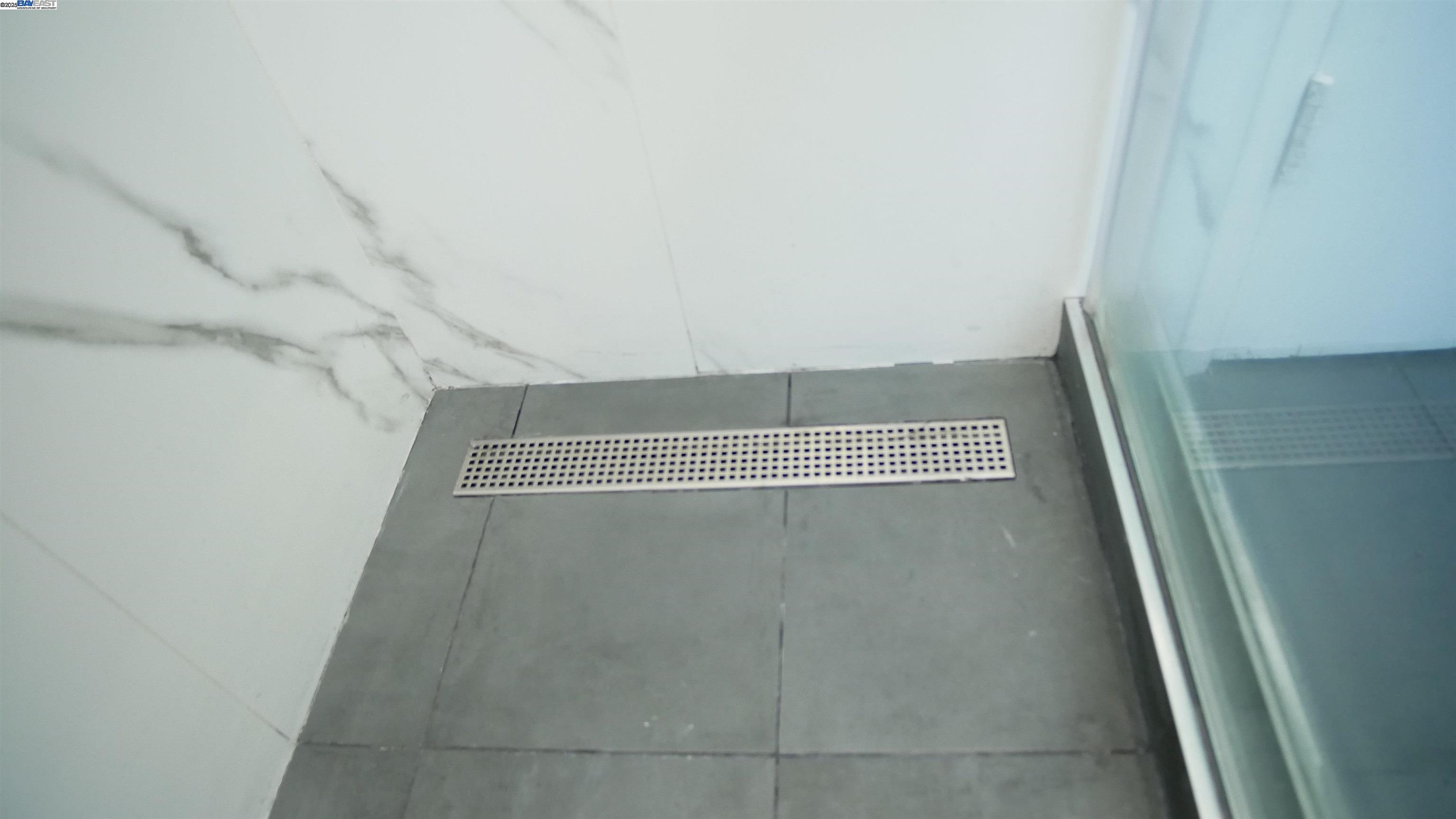 Photo #37: 41096737 Listing: Photo #37