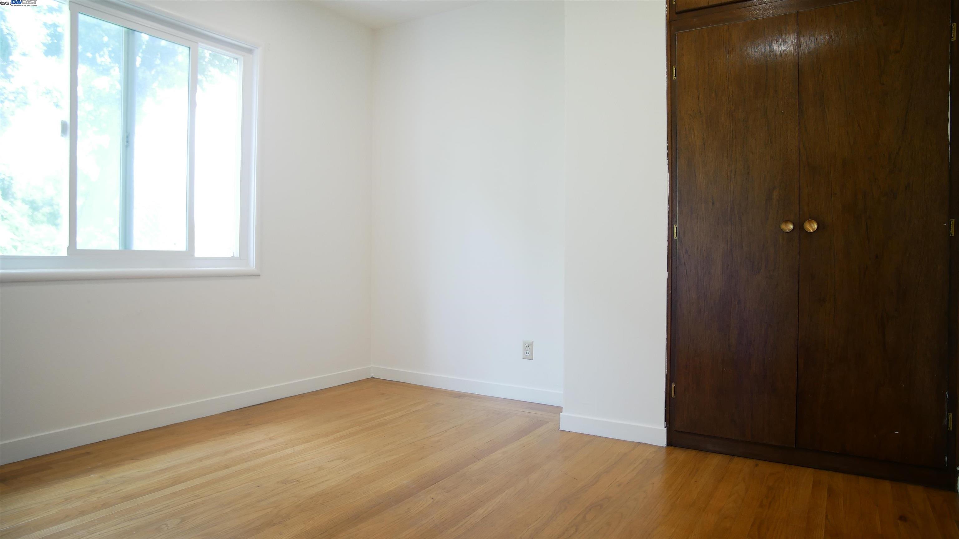 Photo #39: 41096737 Listing: Photo #39