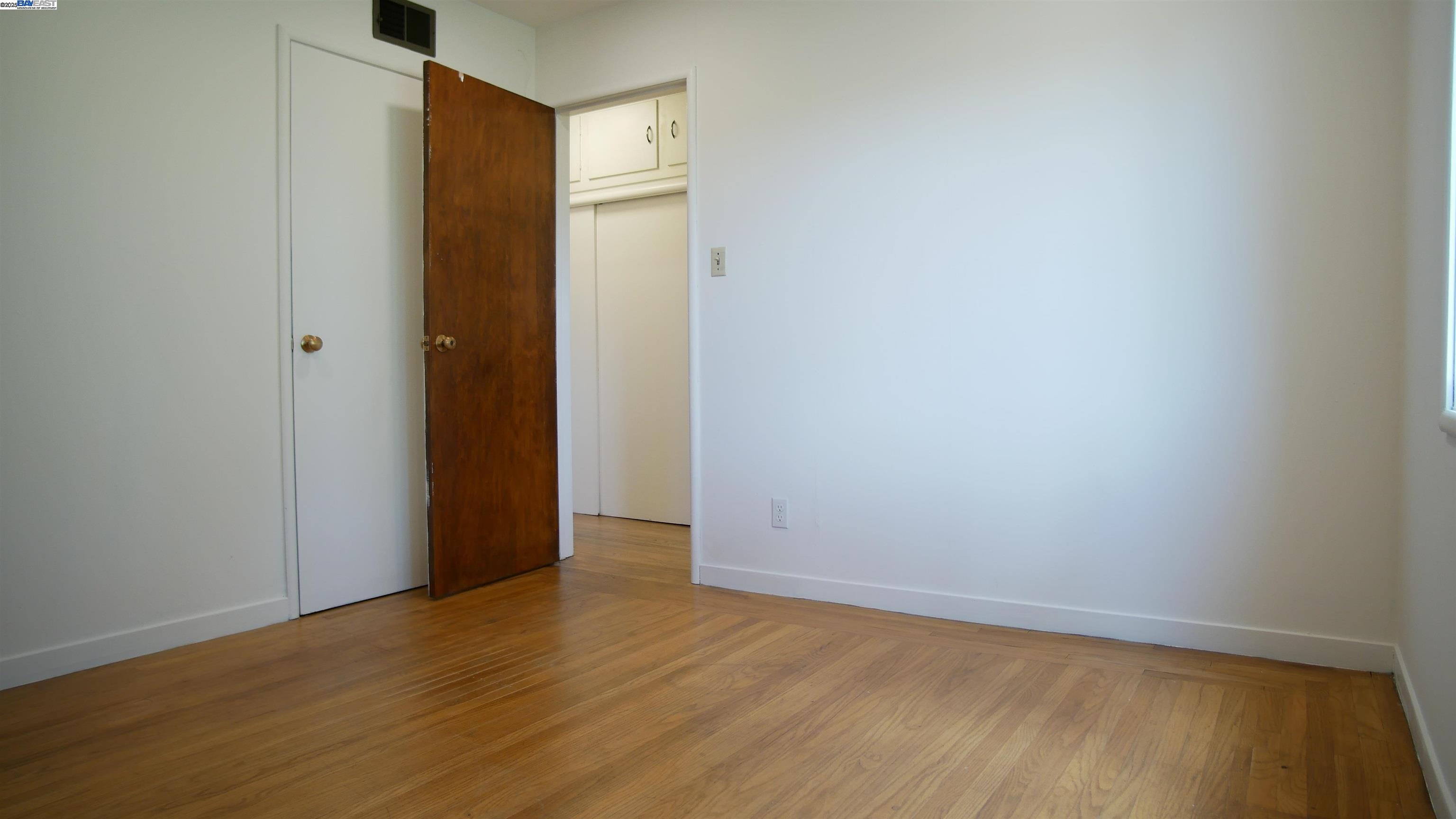 Photo #40: 41096737 Listing: Photo #40