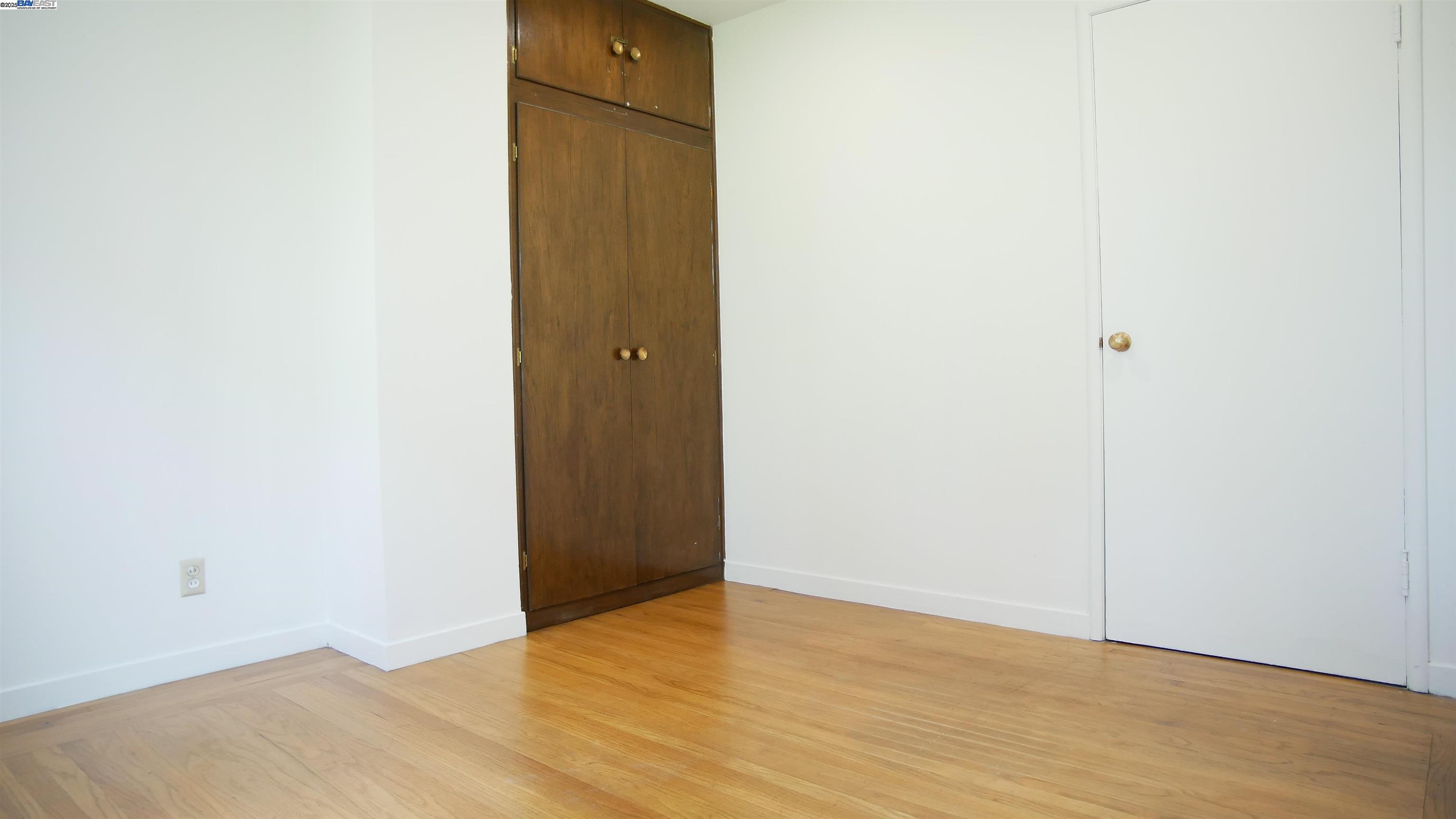 Photo #41: 41096737 Listing: Photo #41