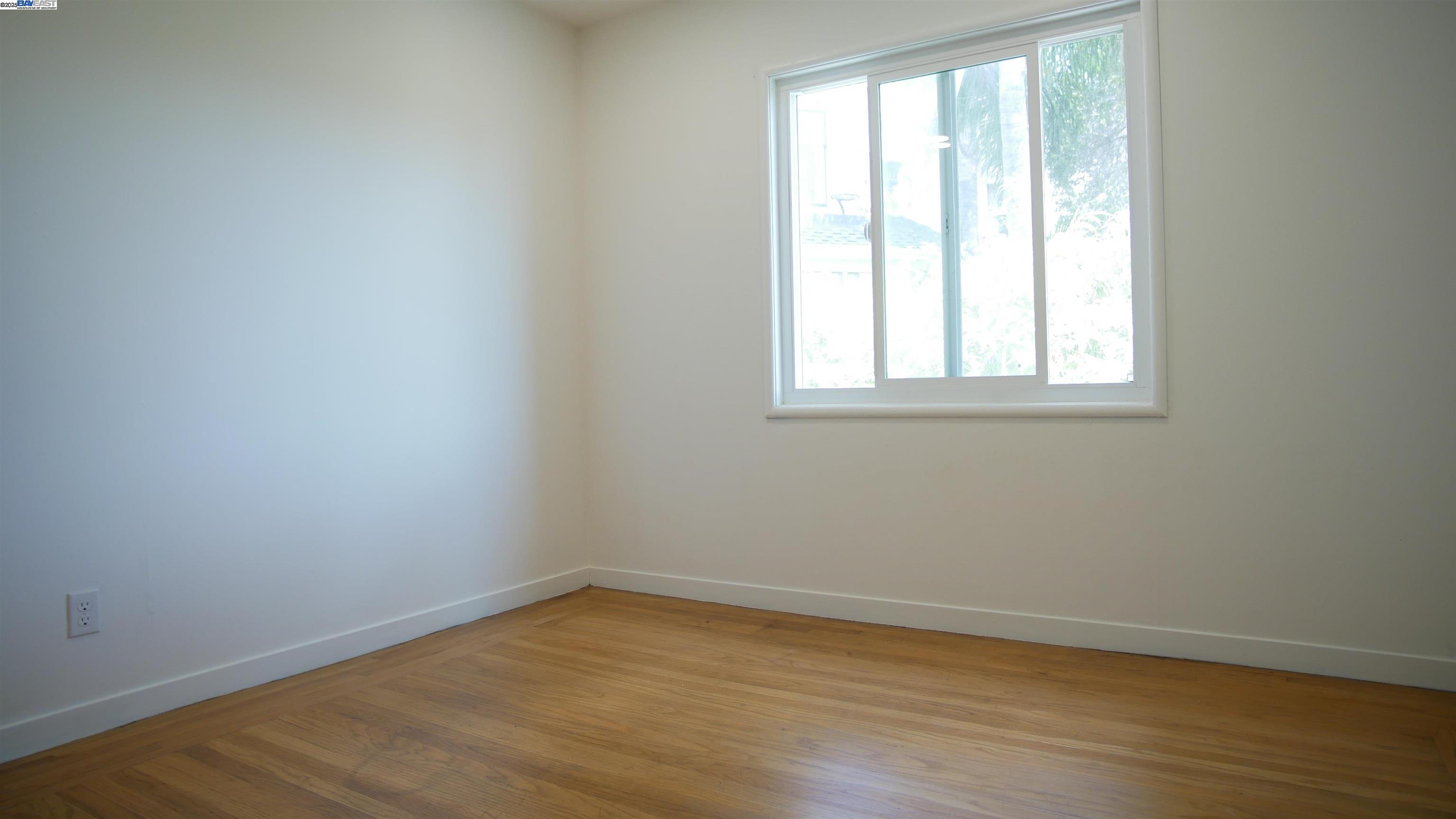 Photo #42: 41096737 Listing: Photo #42