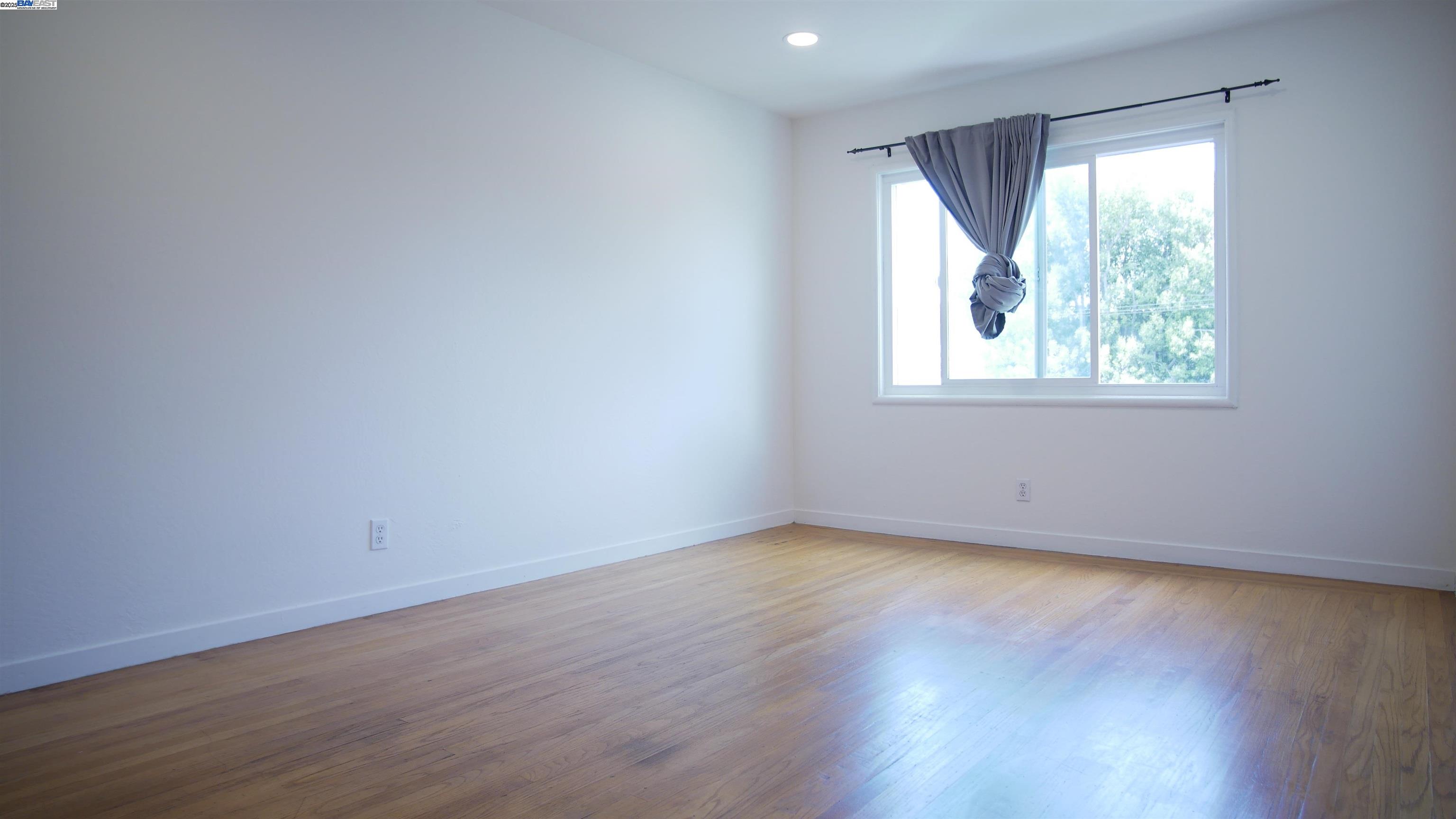 Photo #45: 41096737 Listing: Photo #45