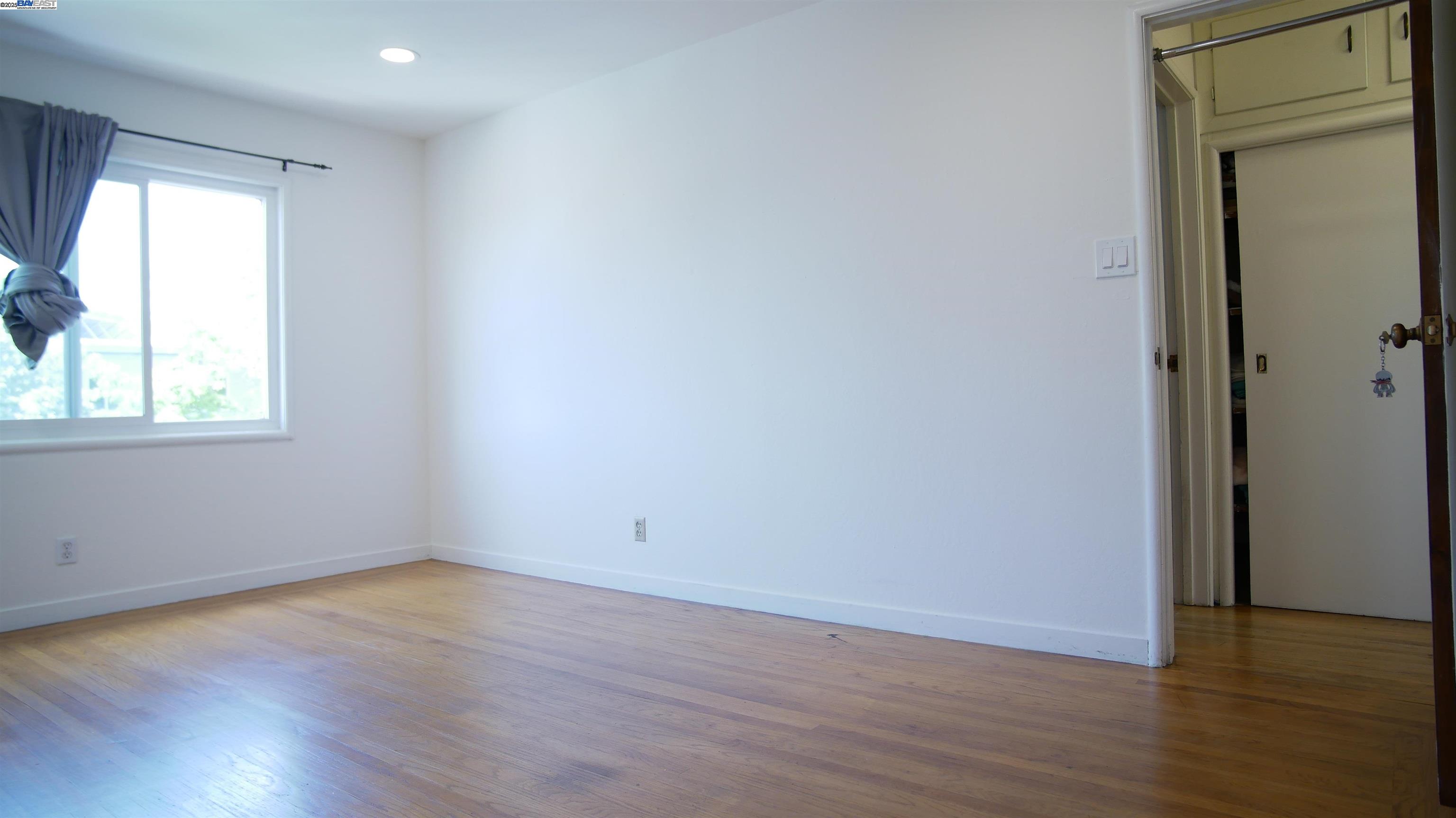 Photo #46: 41096737 Listing: Photo #46