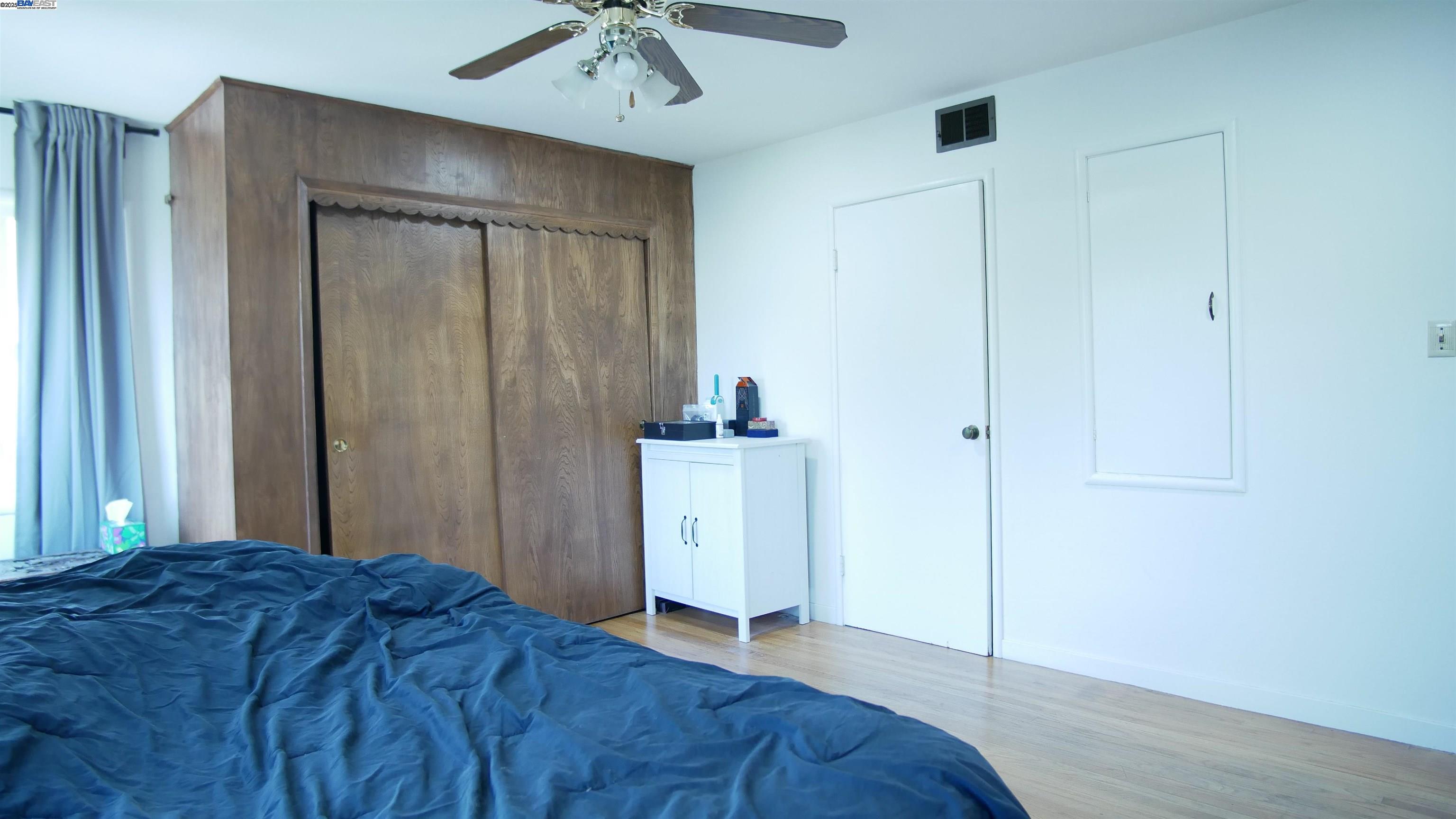 Photo #48: 41096737 Listing: Photo #48