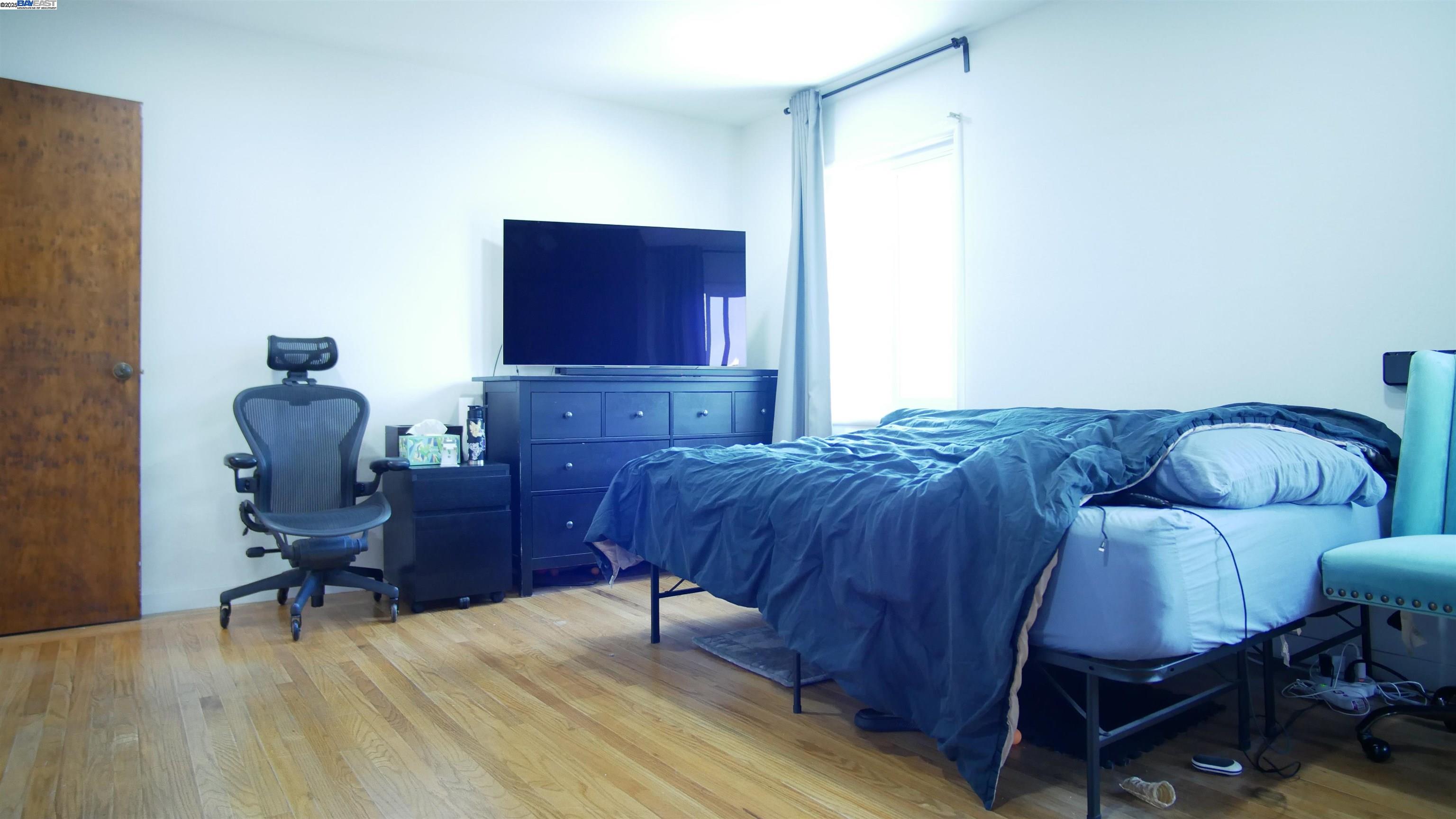 Photo #50: 41096737 Listing: Photo #50