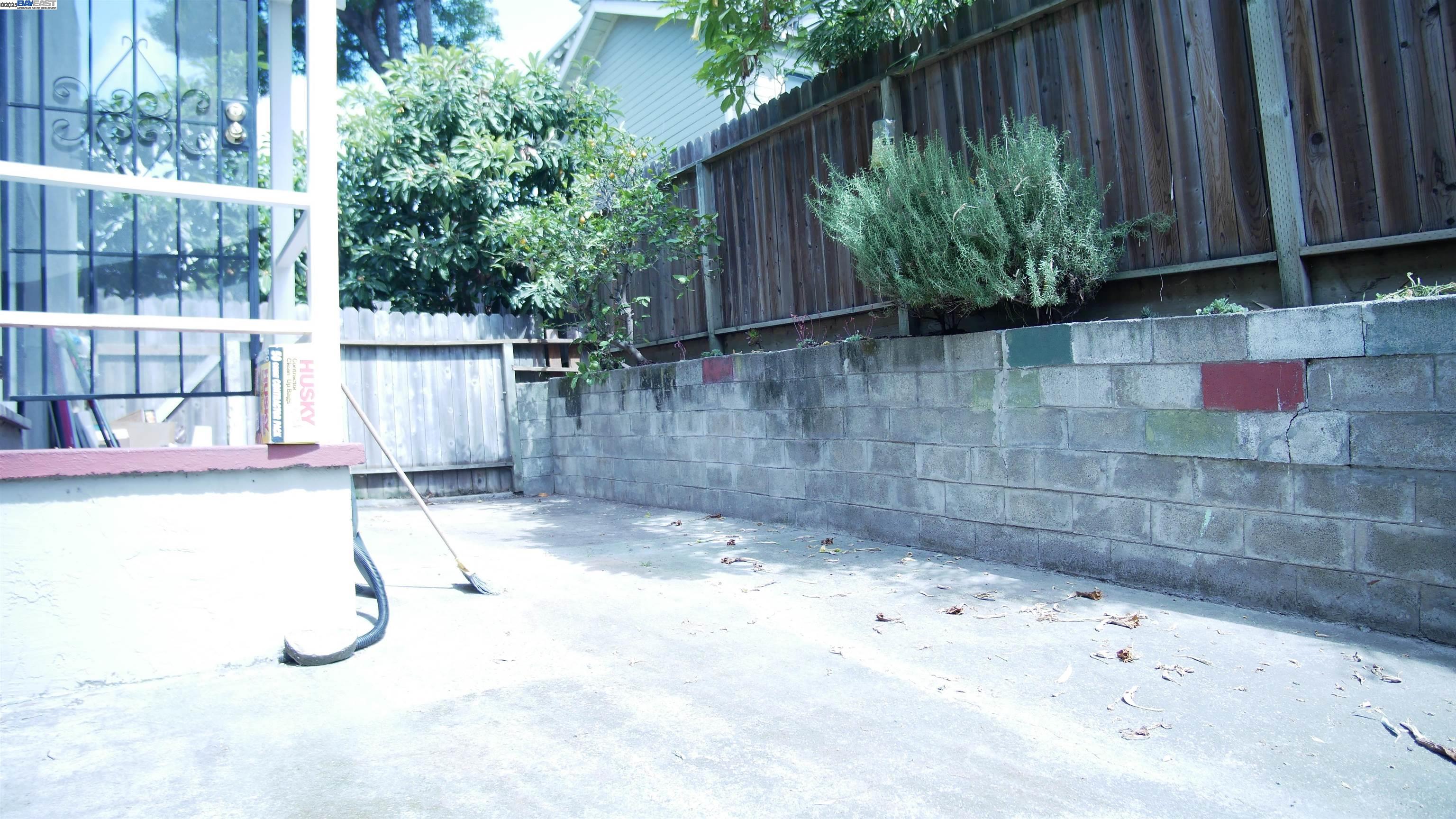 Photo #6: 41096737 Listing: Photo #6