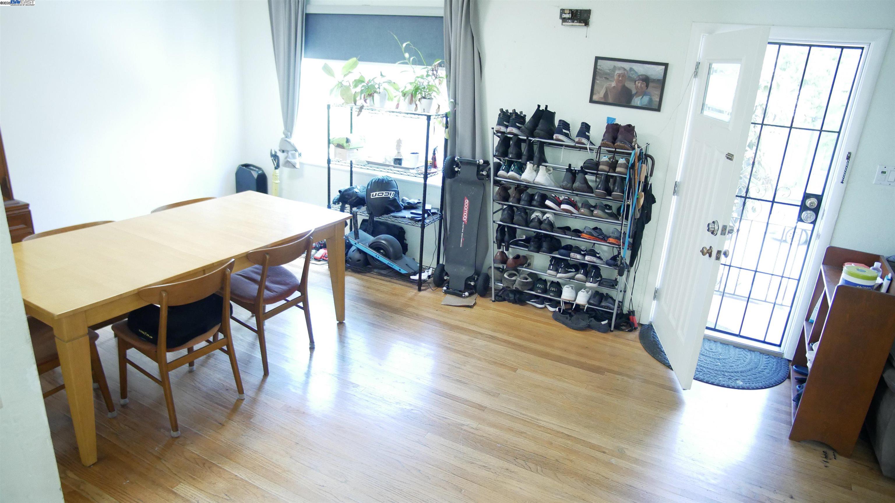 Photo #7: 41096737 Listing: Photo #7