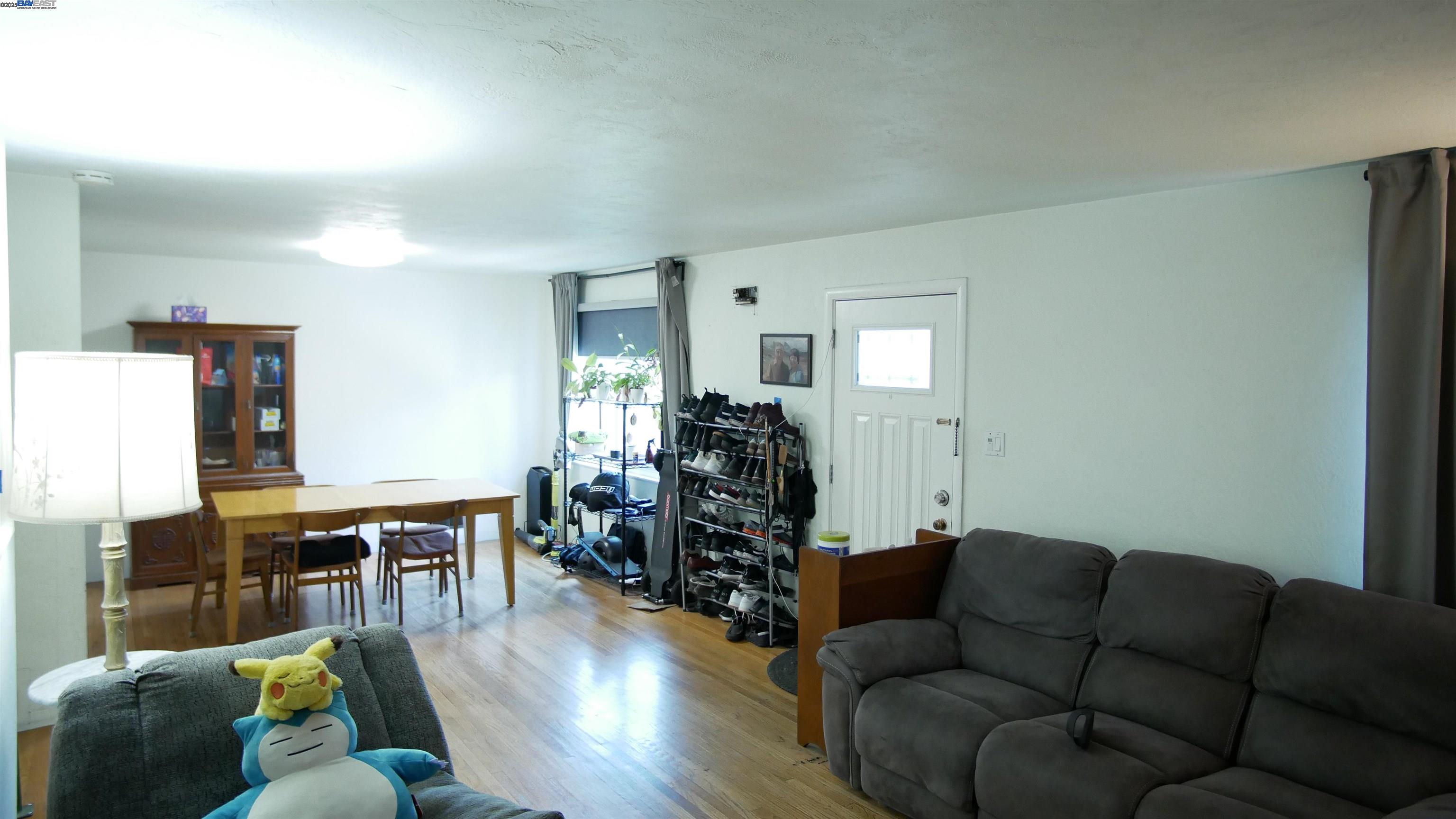 Photo #9: 41096737 Listing: Photo #9