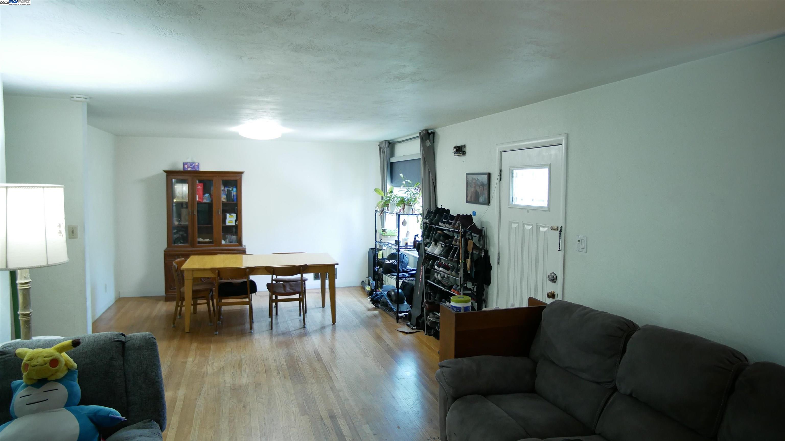 Photo #10: 41096737 Listing: Photo #10