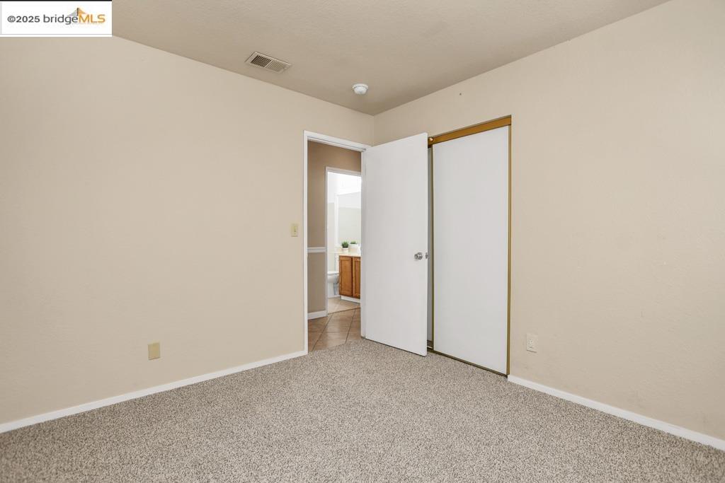 Detail Gallery Image 13 of 32 For 2410 Almaden Ct, Stockton,  CA 95206 - 4 Beds | 2 Baths