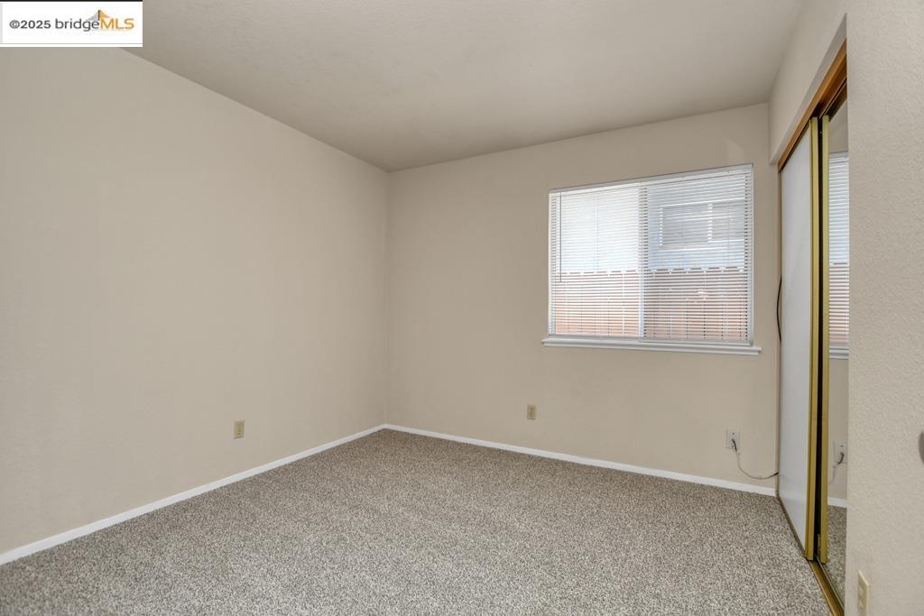 Detail Gallery Image 15 of 32 For 2410 Almaden Ct, Stockton,  CA 95206 - 4 Beds | 2 Baths