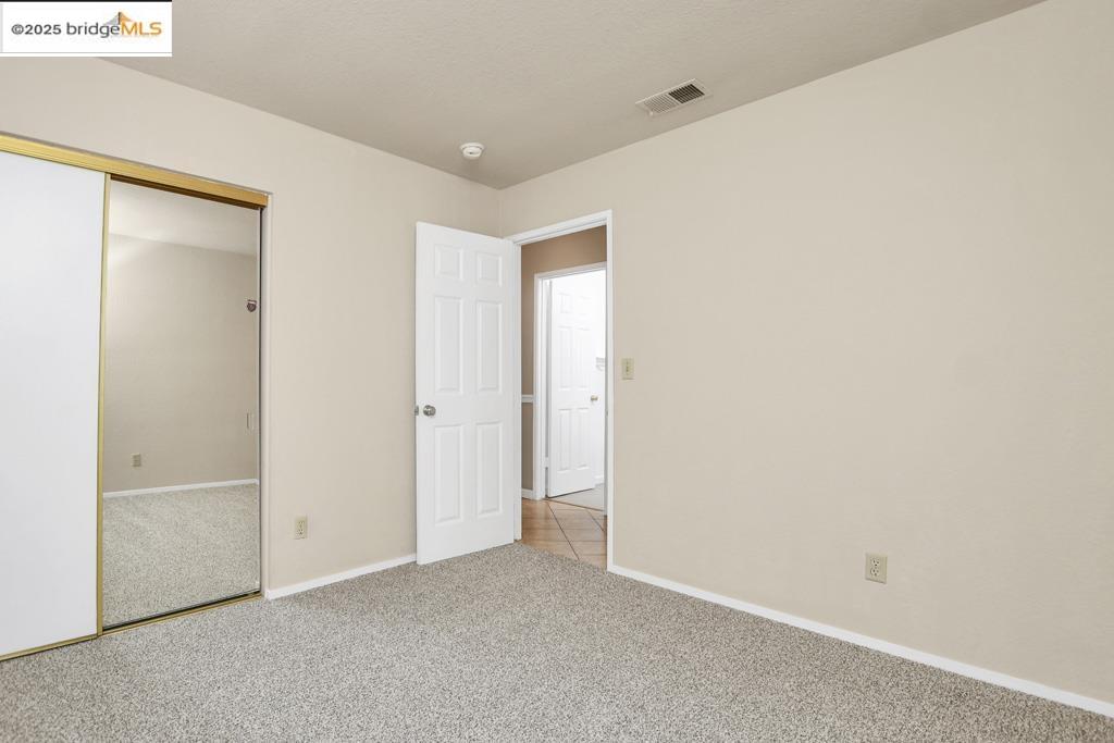 Detail Gallery Image 16 of 32 For 2410 Almaden Ct, Stockton,  CA 95206 - 4 Beds | 2 Baths