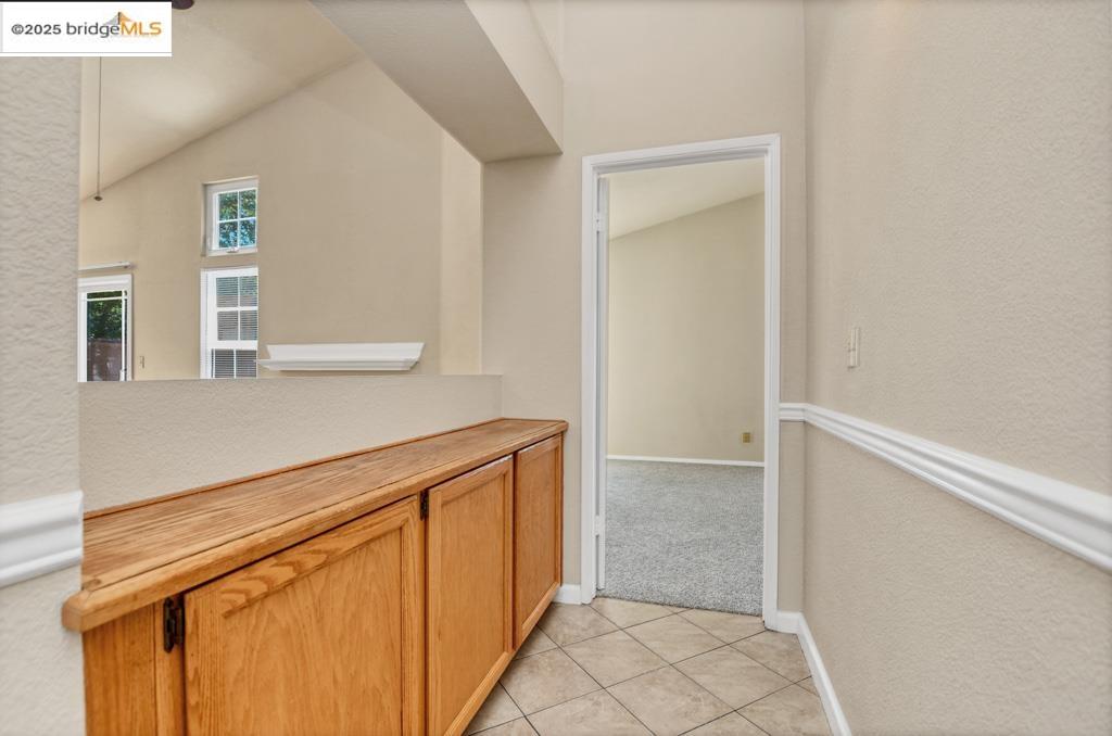 Detail Gallery Image 17 of 32 For 2410 Almaden Ct, Stockton,  CA 95206 - 4 Beds | 2 Baths