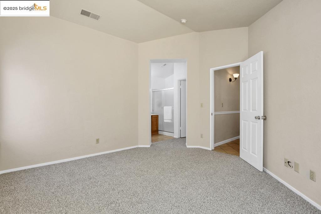 Detail Gallery Image 19 of 32 For 2410 Almaden Ct, Stockton,  CA 95206 - 4 Beds | 2 Baths