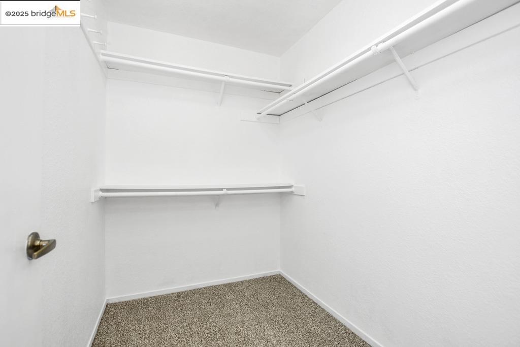 Detail Gallery Image 21 of 32 For 2410 Almaden Ct, Stockton,  CA 95206 - 4 Beds | 2 Baths