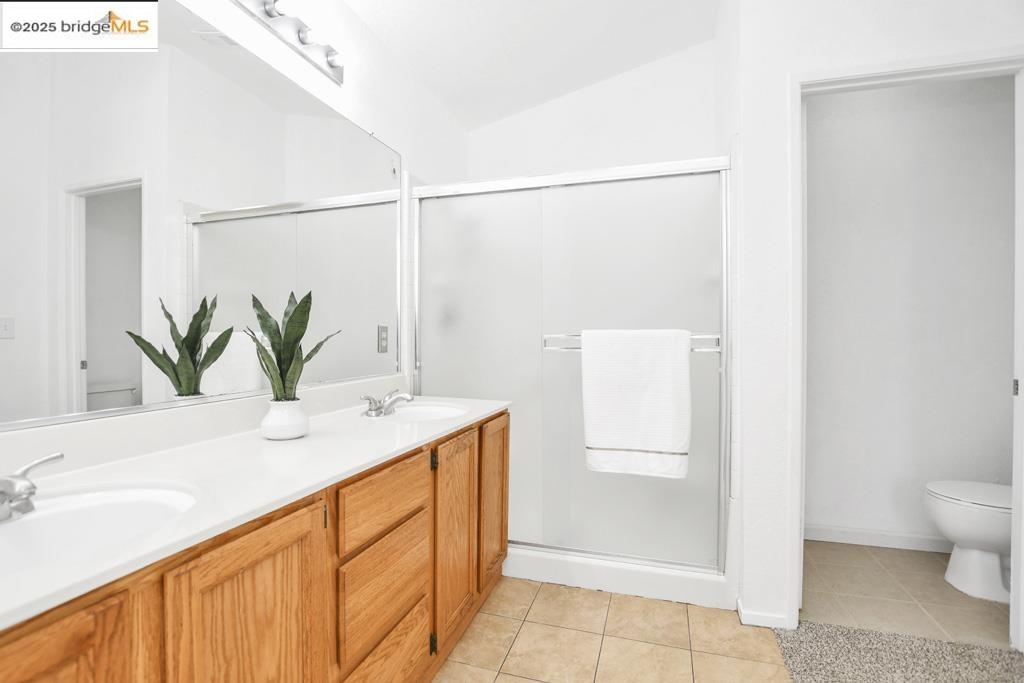 Detail Gallery Image 22 of 32 For 2410 Almaden Ct, Stockton,  CA 95206 - 4 Beds | 2 Baths