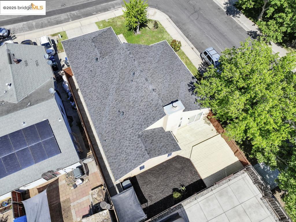 Detail Gallery Image 28 of 32 For 2410 Almaden Ct, Stockton,  CA 95206 - 4 Beds | 2 Baths