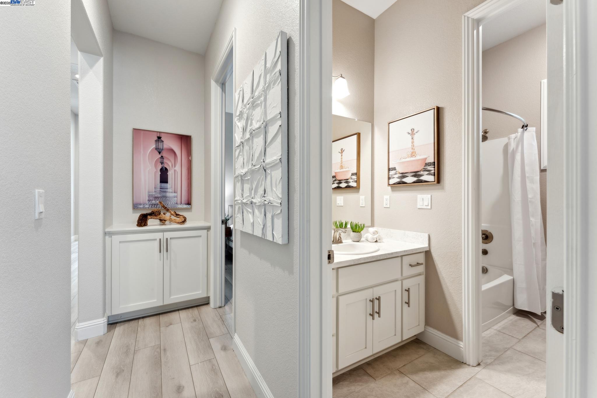 Detail Gallery Image 11 of 60 For 362 Fletcher Ln, Brentwood,  CA 94513 - 4 Beds | 3 Baths