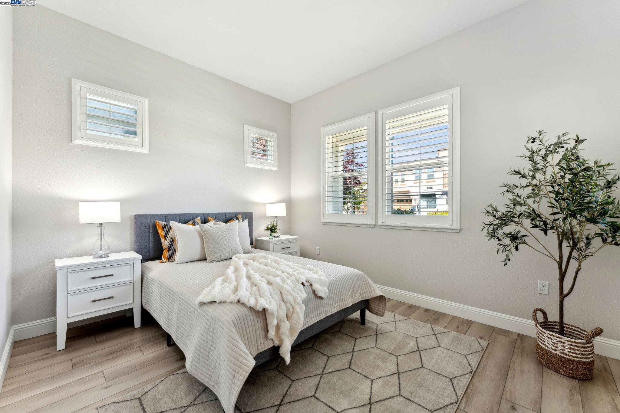 Detail Gallery Image 12 of 60 For 362 Fletcher Ln, Brentwood,  CA 94513 - 4 Beds | 3 Baths