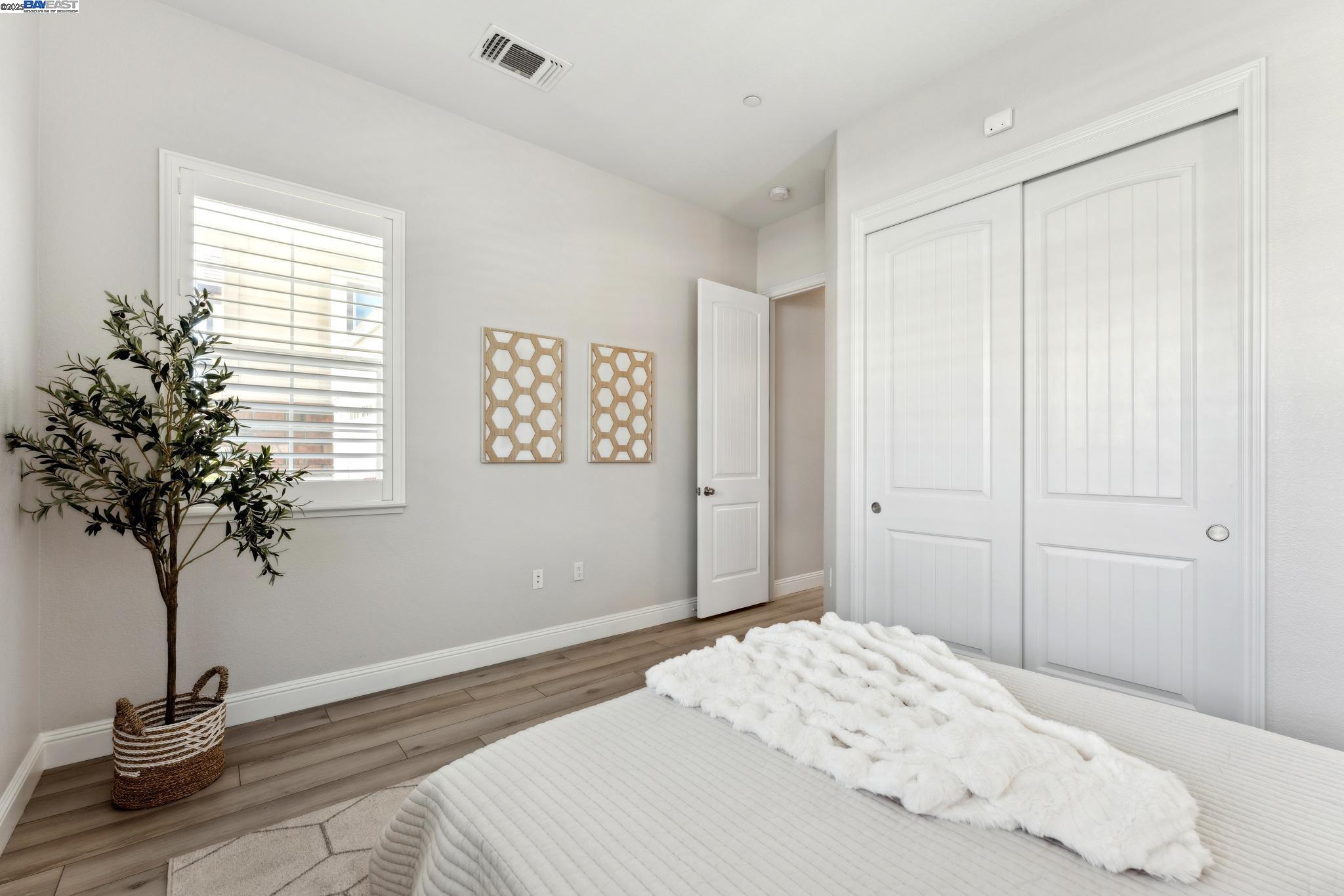 Detail Gallery Image 13 of 60 For 362 Fletcher Ln, Brentwood,  CA 94513 - 4 Beds | 3 Baths