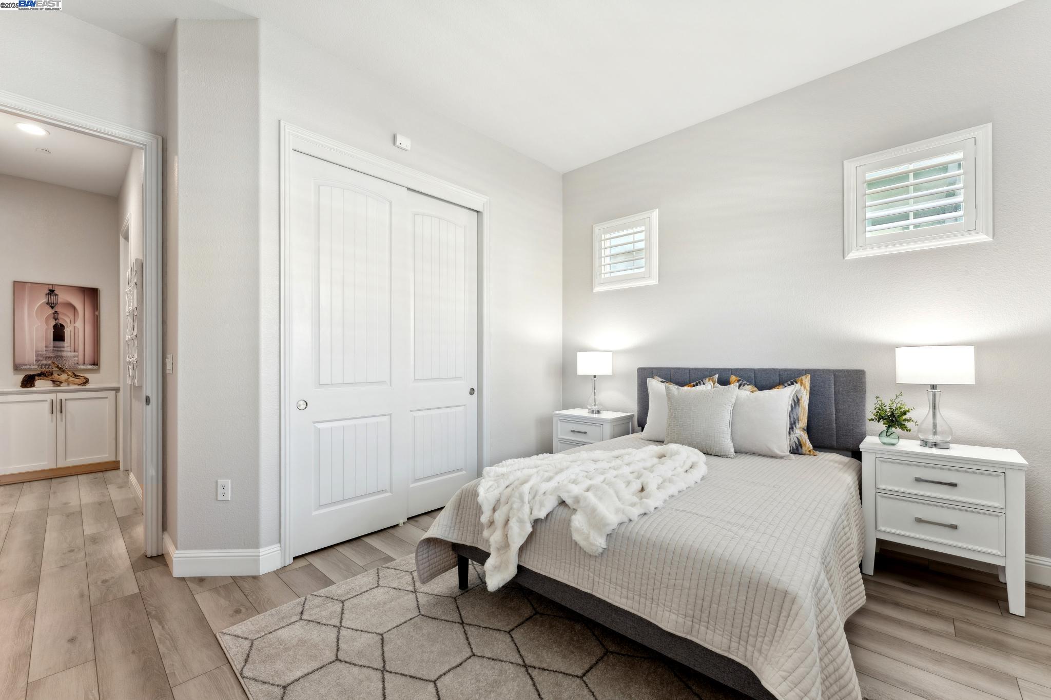 Detail Gallery Image 14 of 60 For 362 Fletcher Ln, Brentwood,  CA 94513 - 4 Beds | 3 Baths