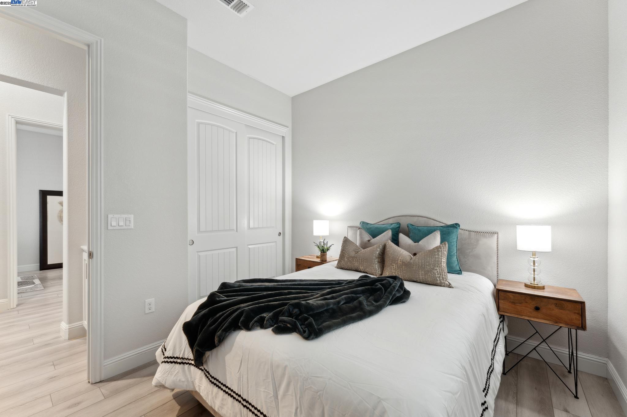 Detail Gallery Image 15 of 60 For 362 Fletcher Ln, Brentwood,  CA 94513 - 4 Beds | 3 Baths
