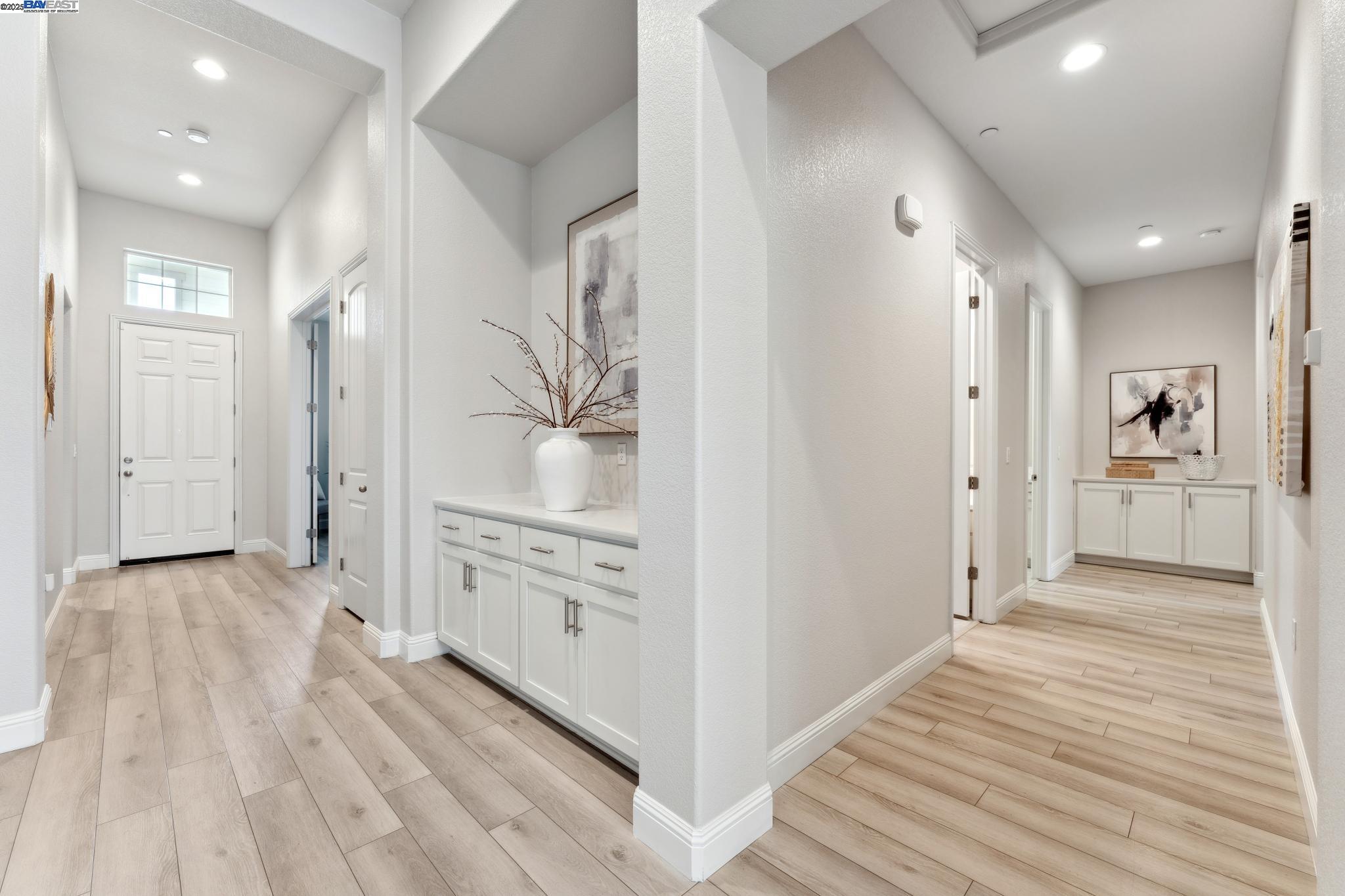 Detail Gallery Image 17 of 60 For 362 Fletcher Ln, Brentwood,  CA 94513 - 4 Beds | 3 Baths