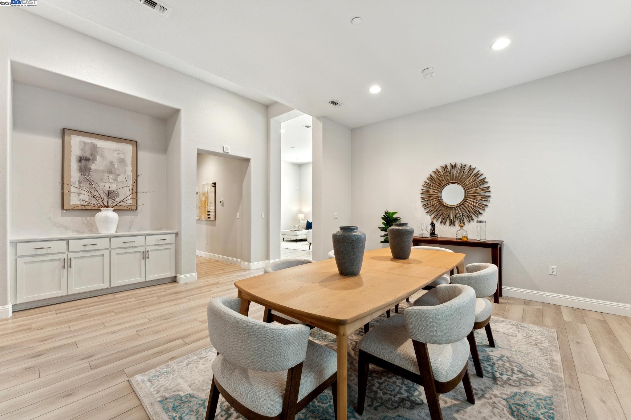 Detail Gallery Image 20 of 60 For 362 Fletcher Ln, Brentwood,  CA 94513 - 4 Beds | 3 Baths