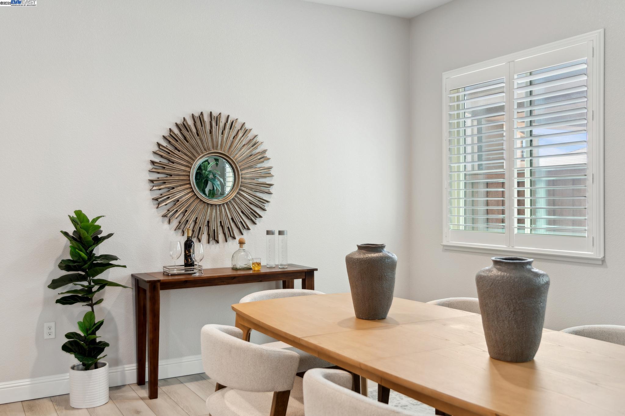 Detail Gallery Image 21 of 60 For 362 Fletcher Ln, Brentwood,  CA 94513 - 4 Beds | 3 Baths