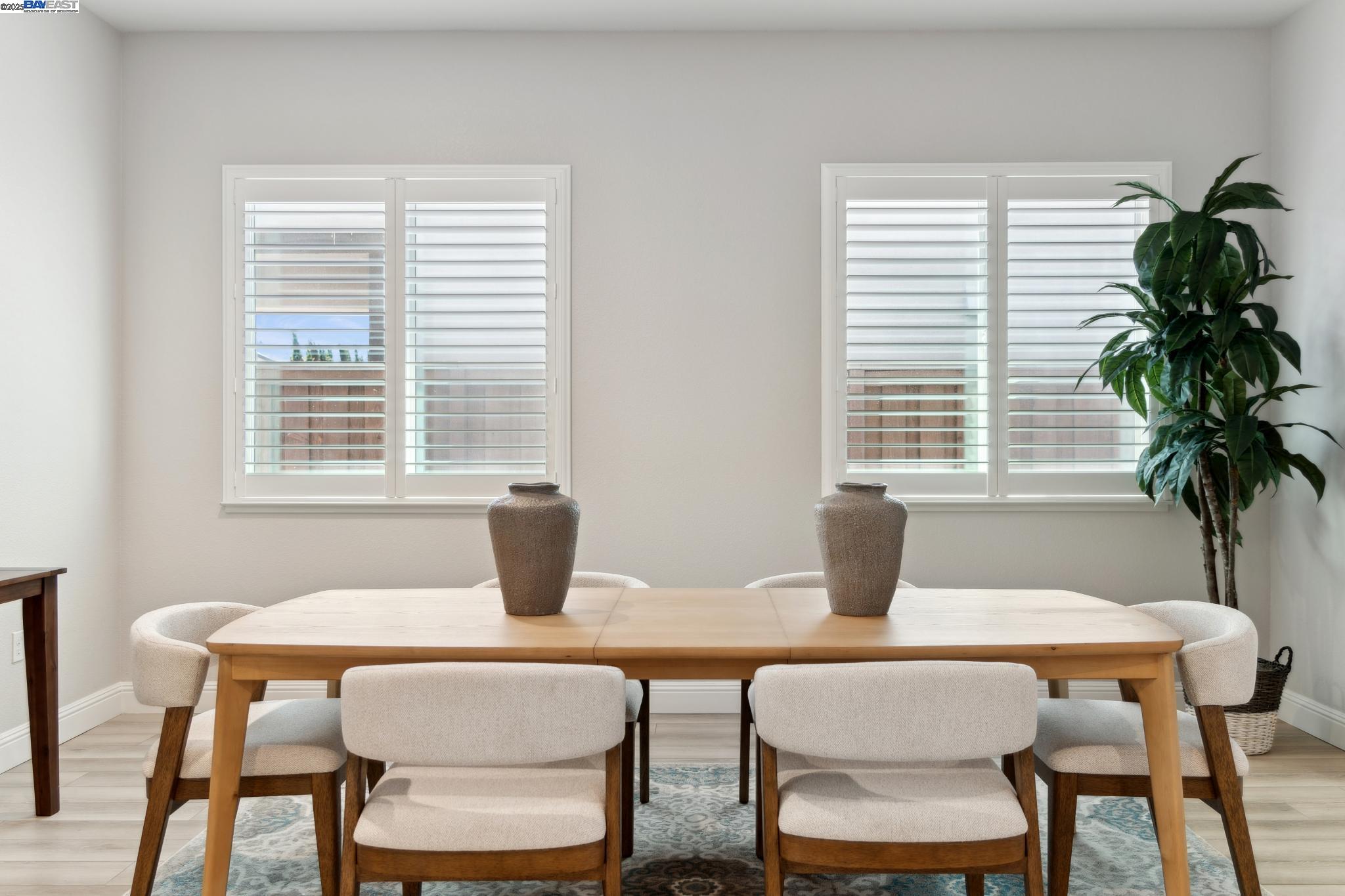 Detail Gallery Image 22 of 60 For 362 Fletcher Ln, Brentwood,  CA 94513 - 4 Beds | 3 Baths