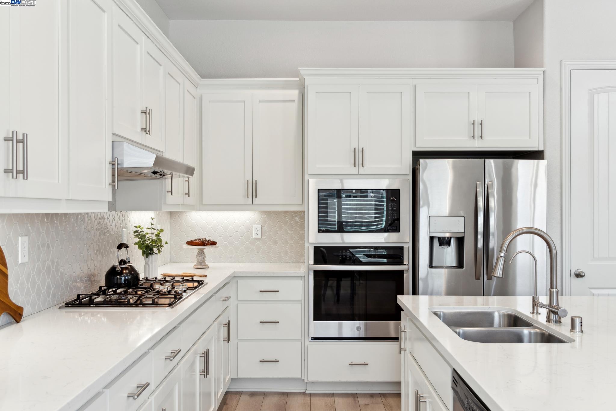 Detail Gallery Image 25 of 60 For 362 Fletcher Ln, Brentwood,  CA 94513 - 4 Beds | 3 Baths