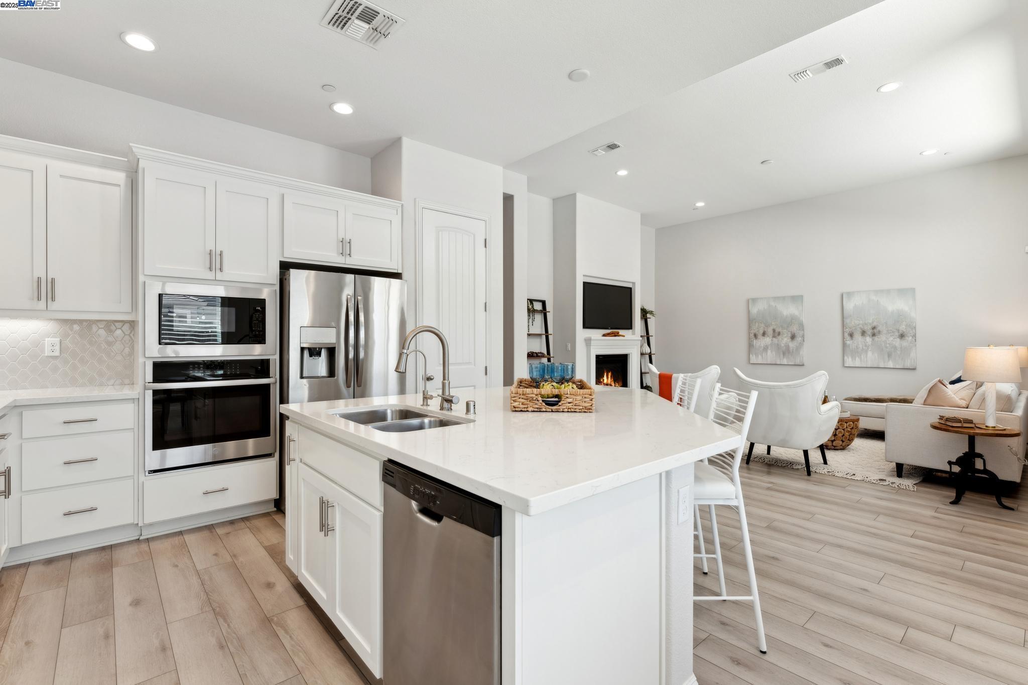 Detail Gallery Image 26 of 60 For 362 Fletcher Ln, Brentwood,  CA 94513 - 4 Beds | 3 Baths