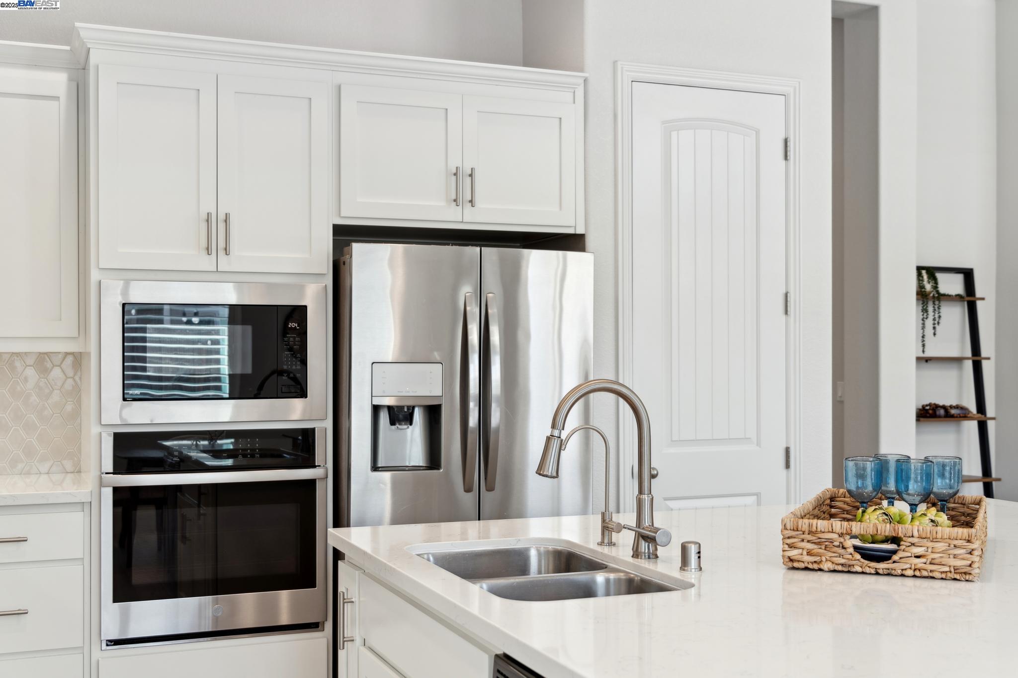 Detail Gallery Image 27 of 60 For 362 Fletcher Ln, Brentwood,  CA 94513 - 4 Beds | 3 Baths