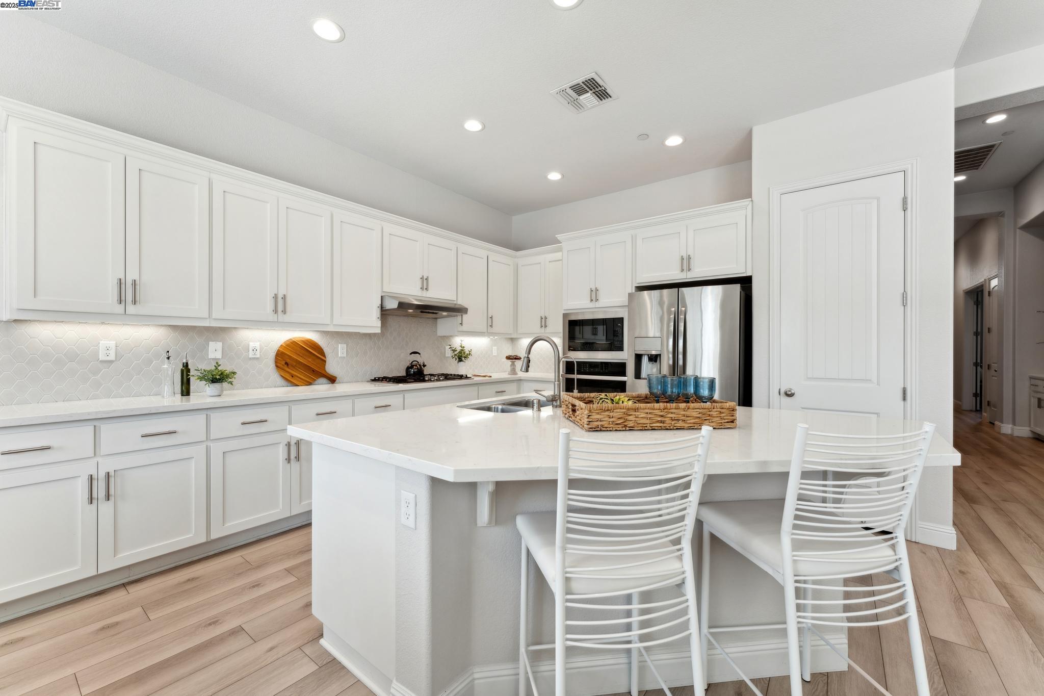 Detail Gallery Image 28 of 60 For 362 Fletcher Ln, Brentwood,  CA 94513 - 4 Beds | 3 Baths