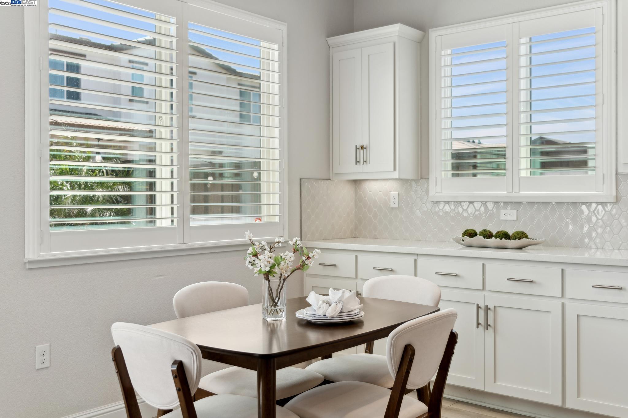 Detail Gallery Image 29 of 60 For 362 Fletcher Ln, Brentwood,  CA 94513 - 4 Beds | 3 Baths