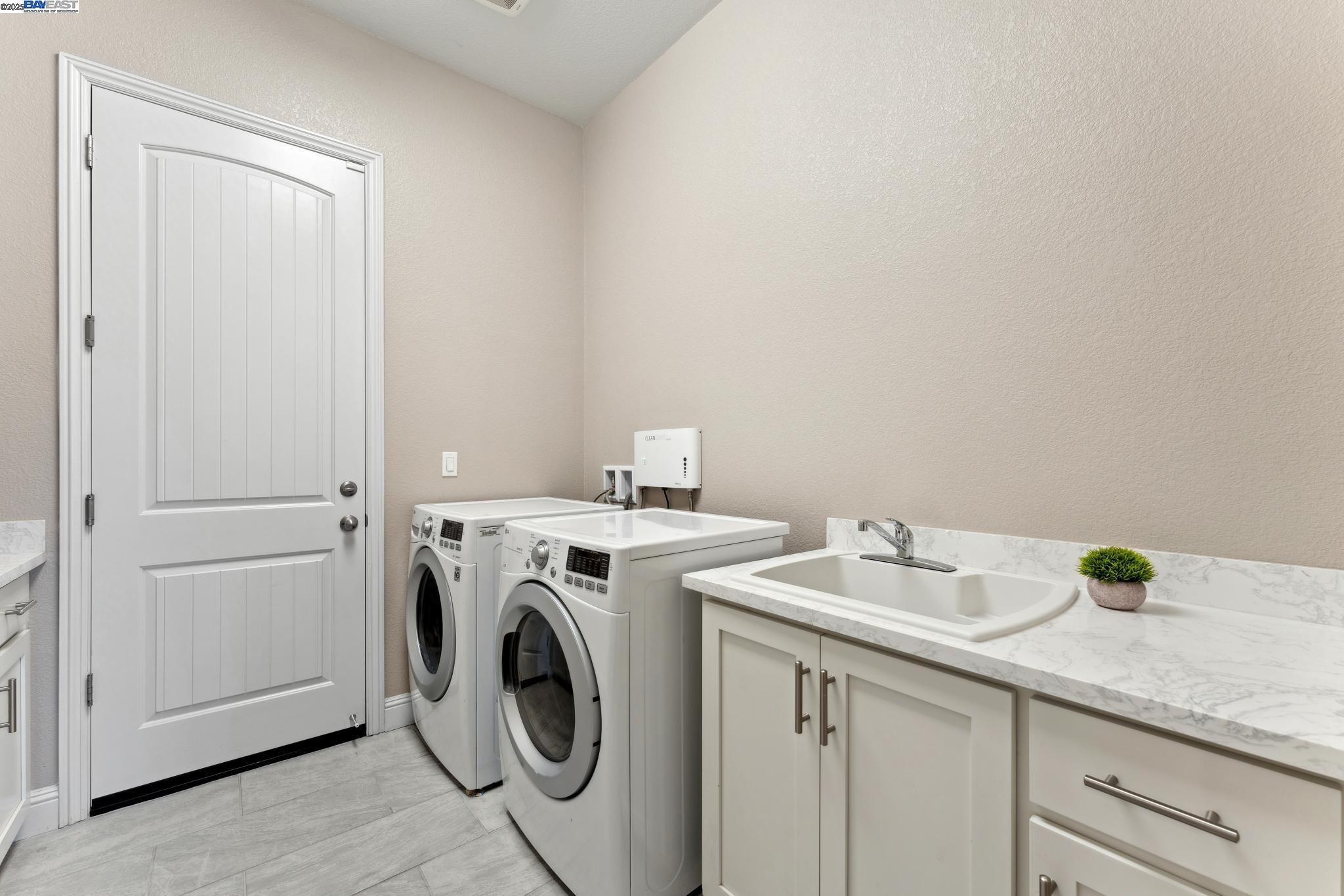 Detail Gallery Image 30 of 60 For 362 Fletcher Ln, Brentwood,  CA 94513 - 4 Beds | 3 Baths