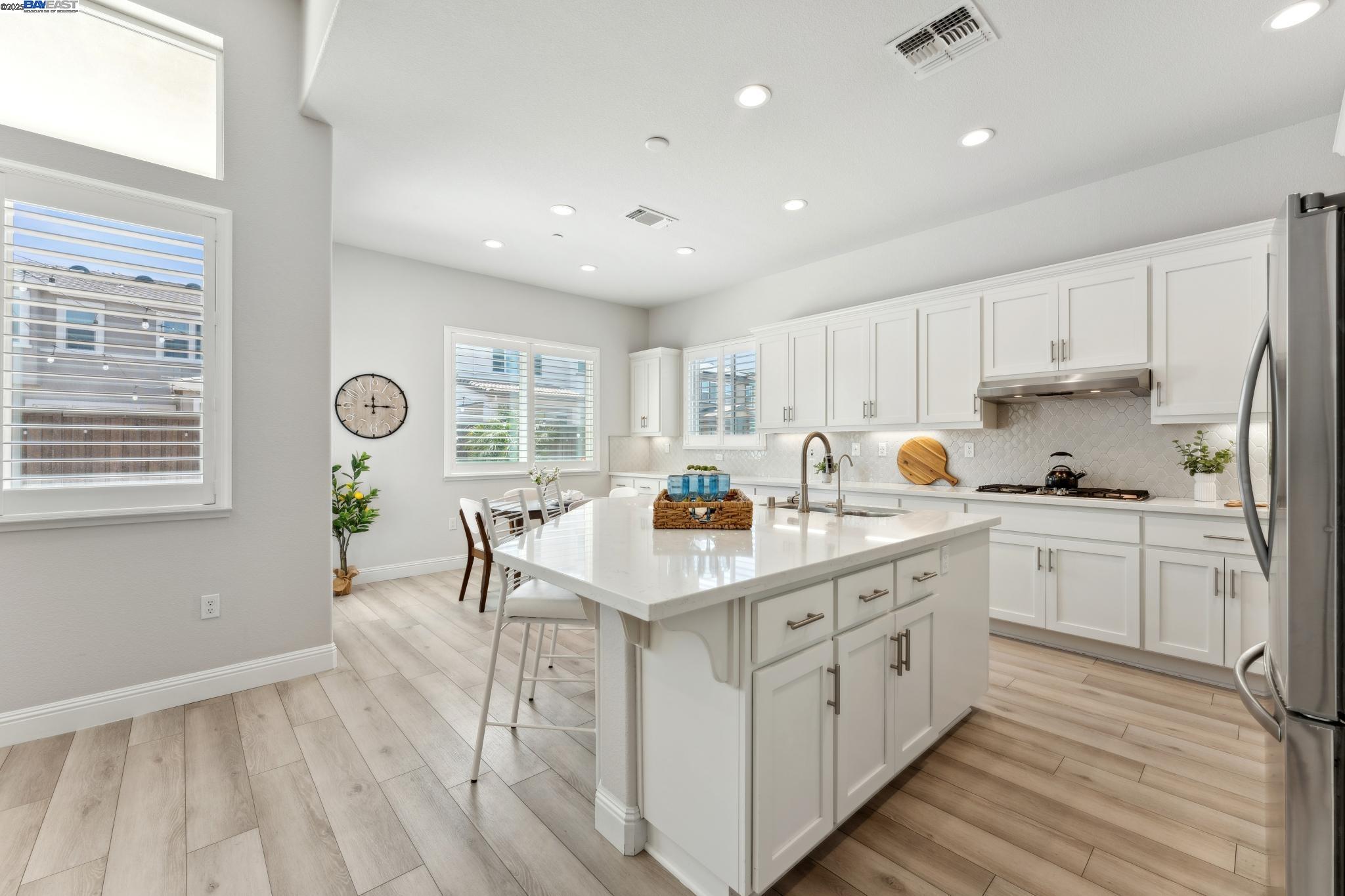 Detail Gallery Image 34 of 60 For 362 Fletcher Ln, Brentwood,  CA 94513 - 4 Beds | 3 Baths